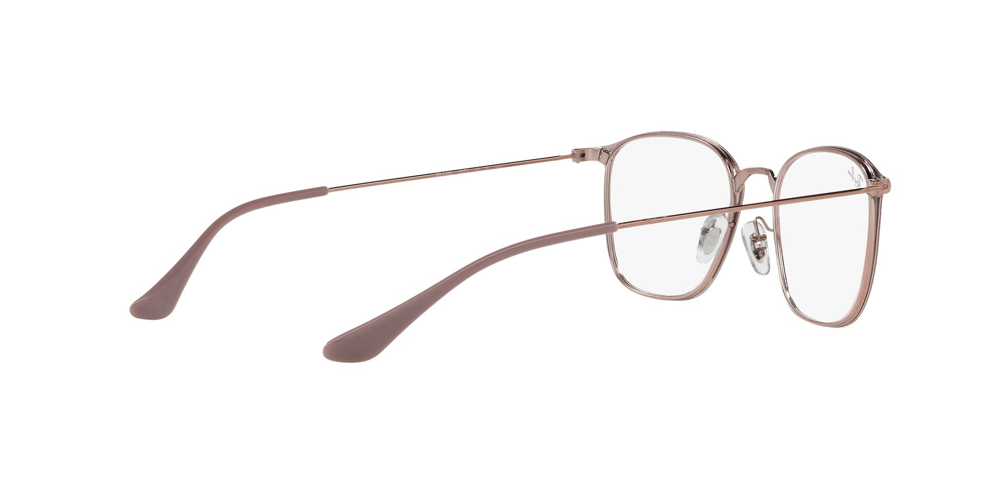 RAY-BAN RX6466 2973 49 - 4