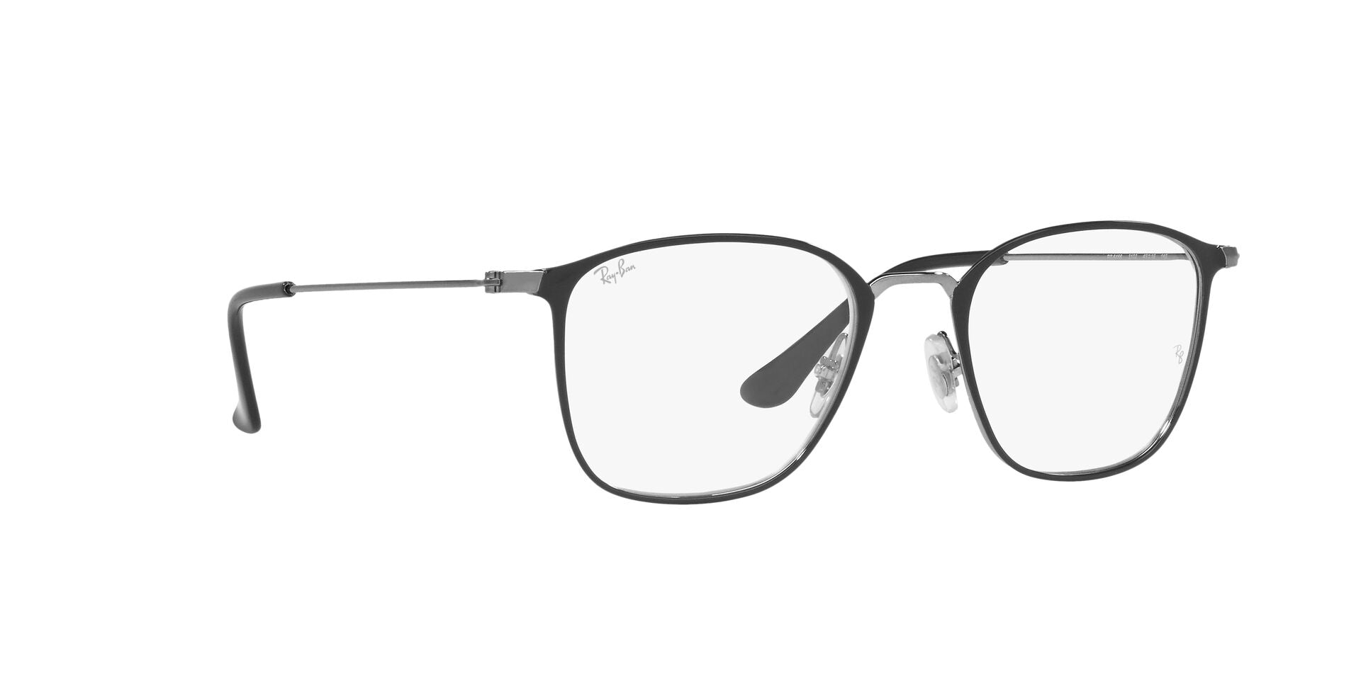 RAY-BAN RX6466 3102 51 - 20