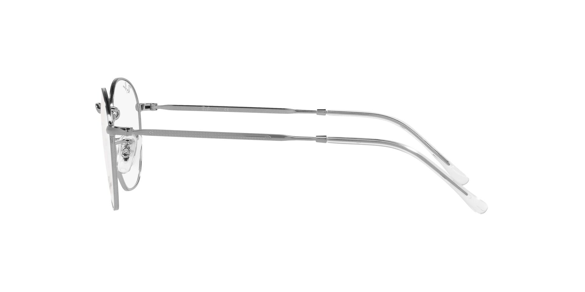 RAY-BAN RX6472 ROB 2502 52 - 18