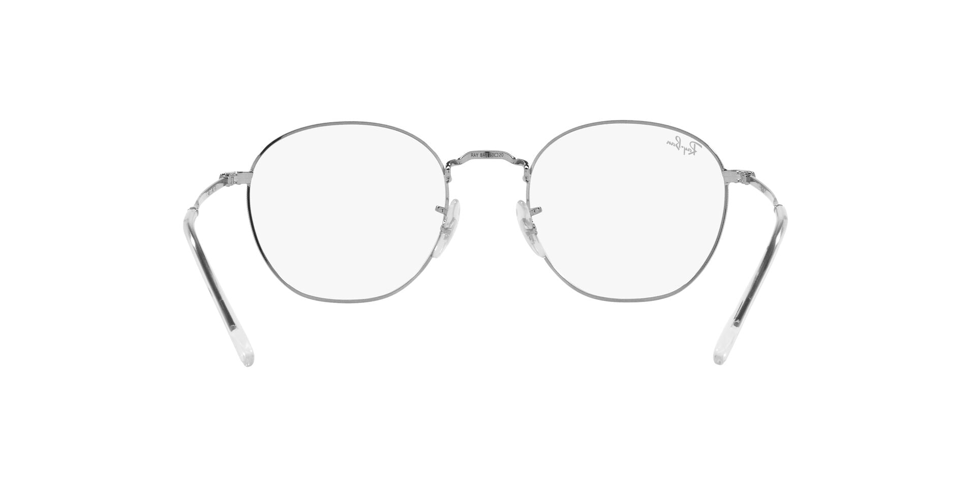 RAY-BAN RX6472 ROB 2502 52 - 21