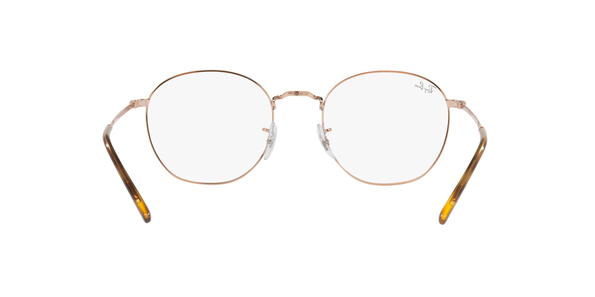 RAY-BAN RX6472 ROB 2943 50 - 20