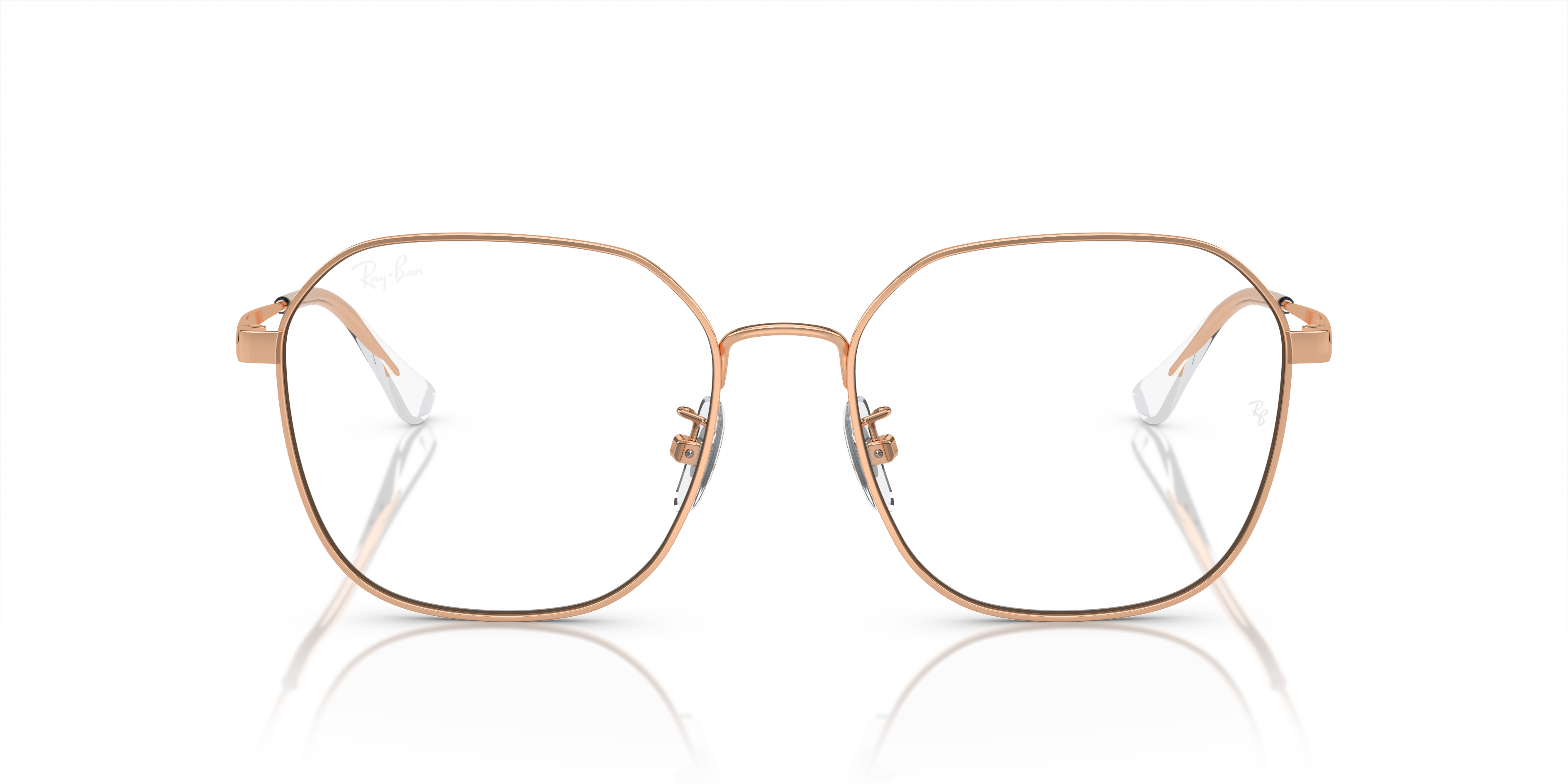 RAY-BAN RX6490D 3094 56 - 20