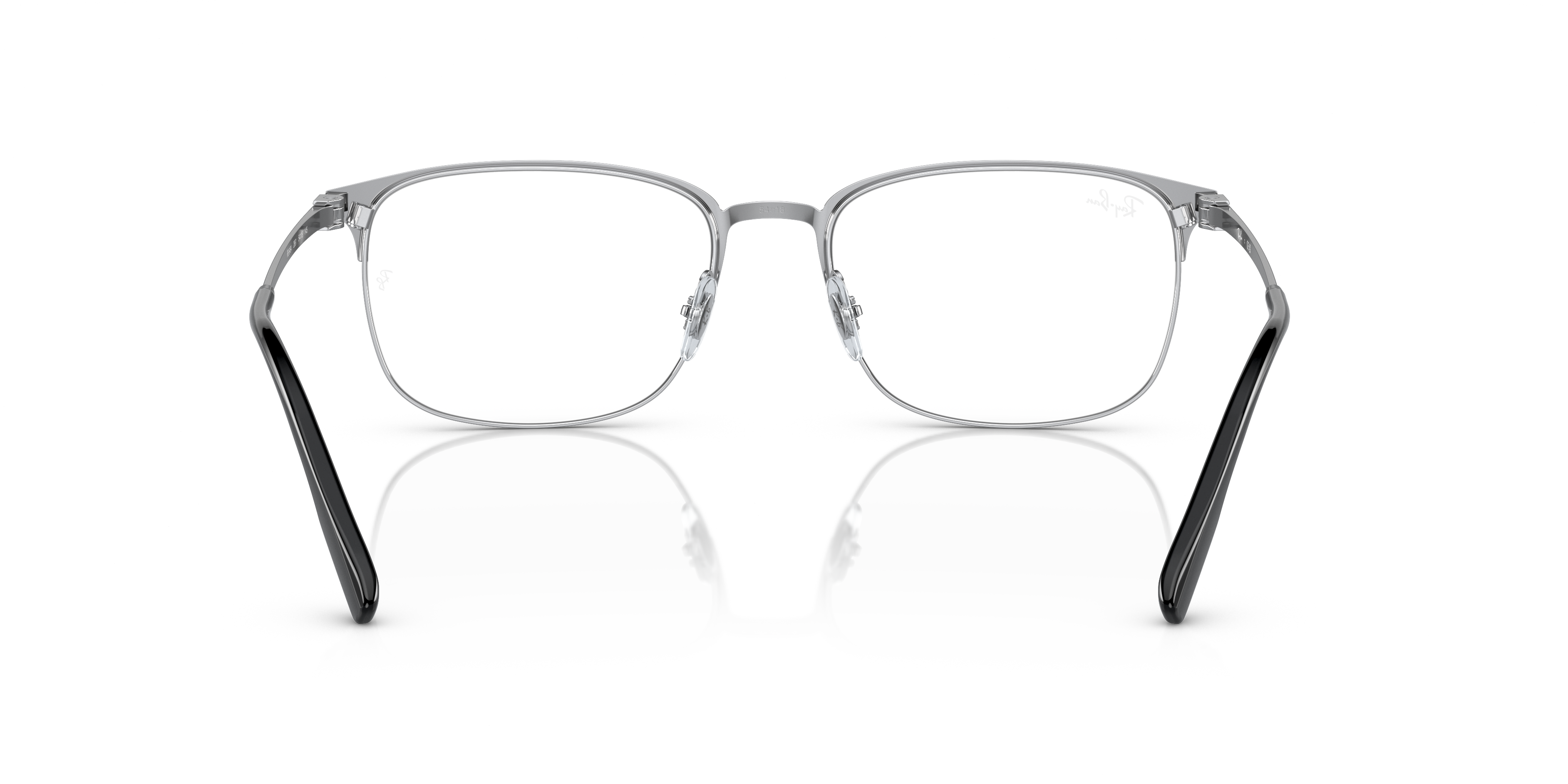 RAY-BAN RX6494 2861 54