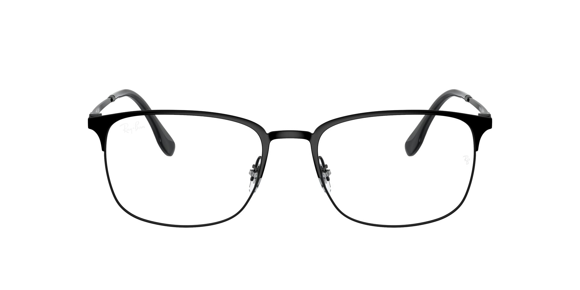 RAY-BAN RX6494 2904 54