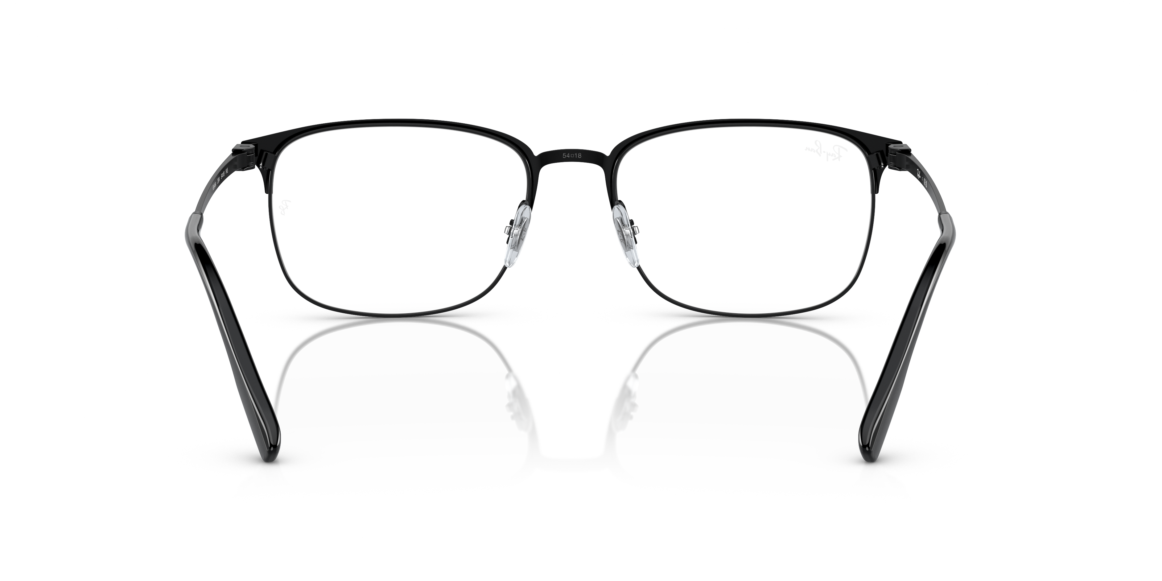 RAY-BAN RX6494 2904 56