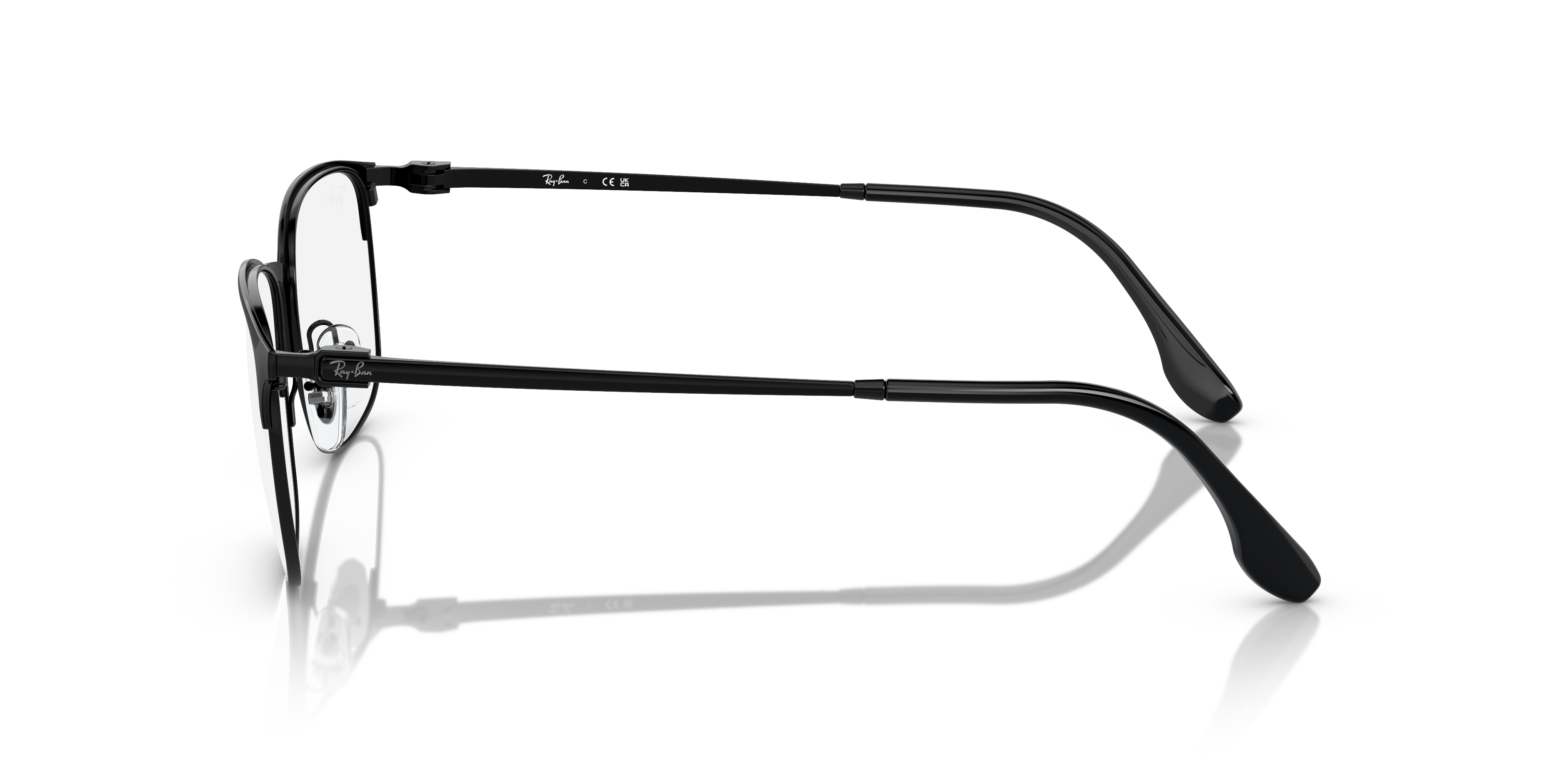 RAY-BAN RX6494 2904 56