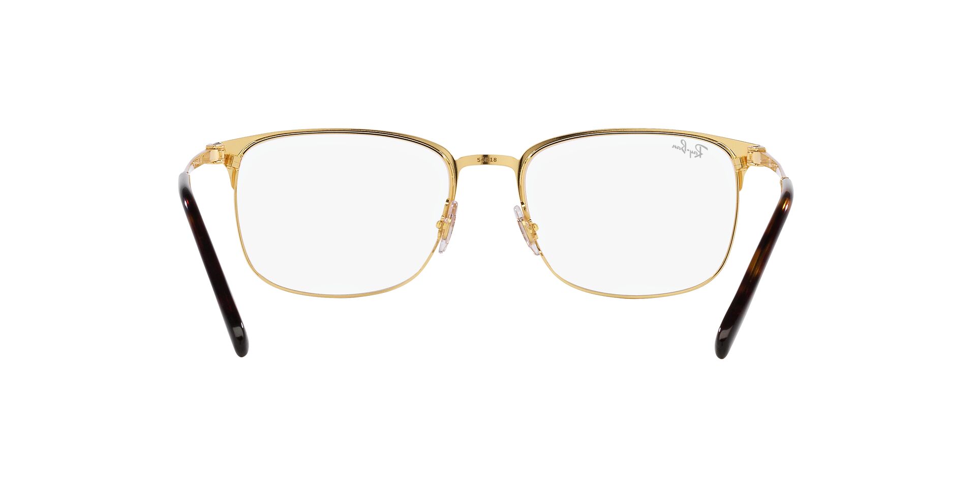 RAY-BAN RX6494 2945 54