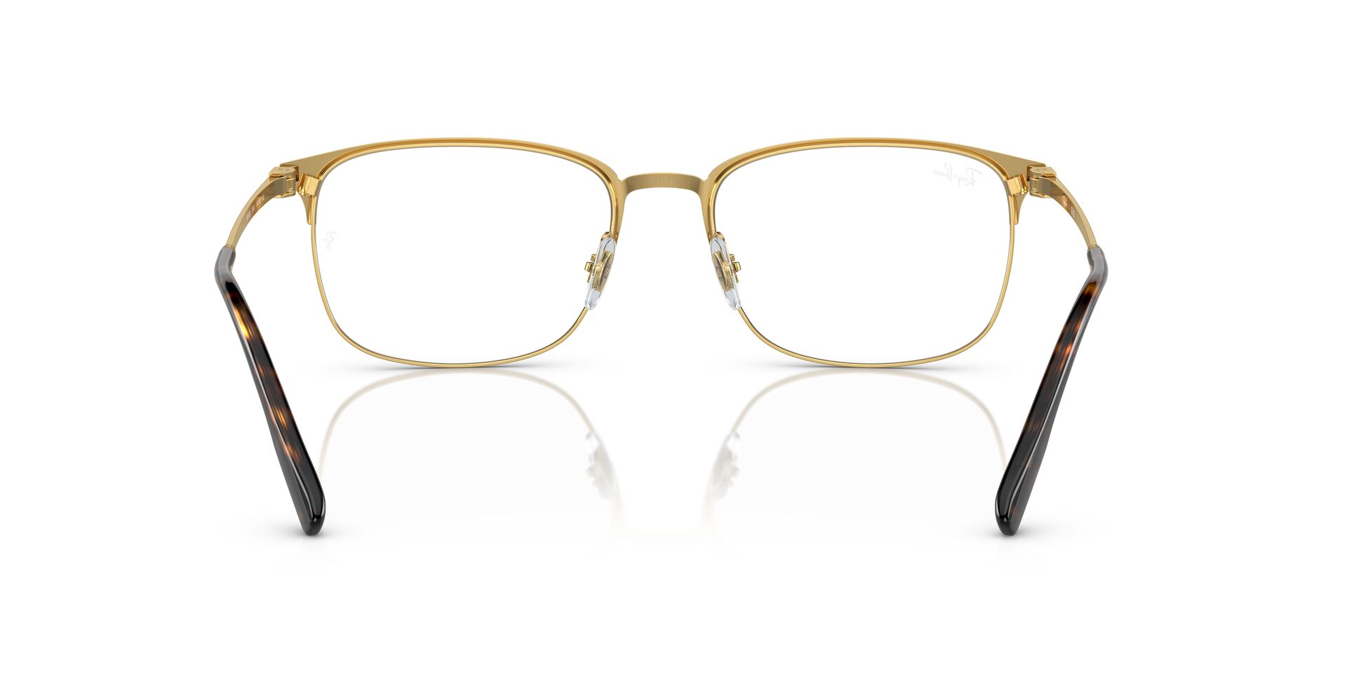 RAY-BAN RX6494 2945 56