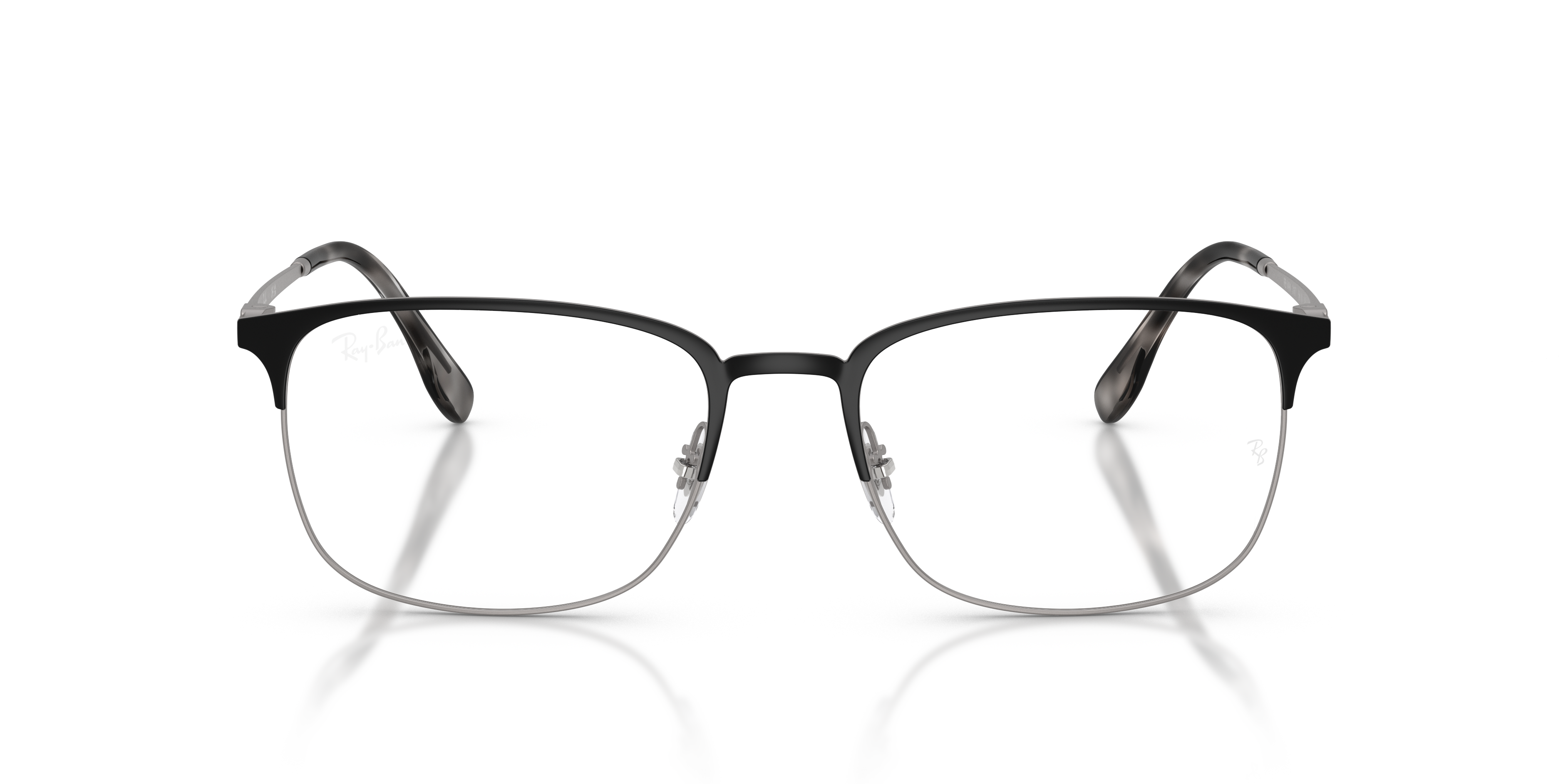 RAY-BAN RX6494 3187 56