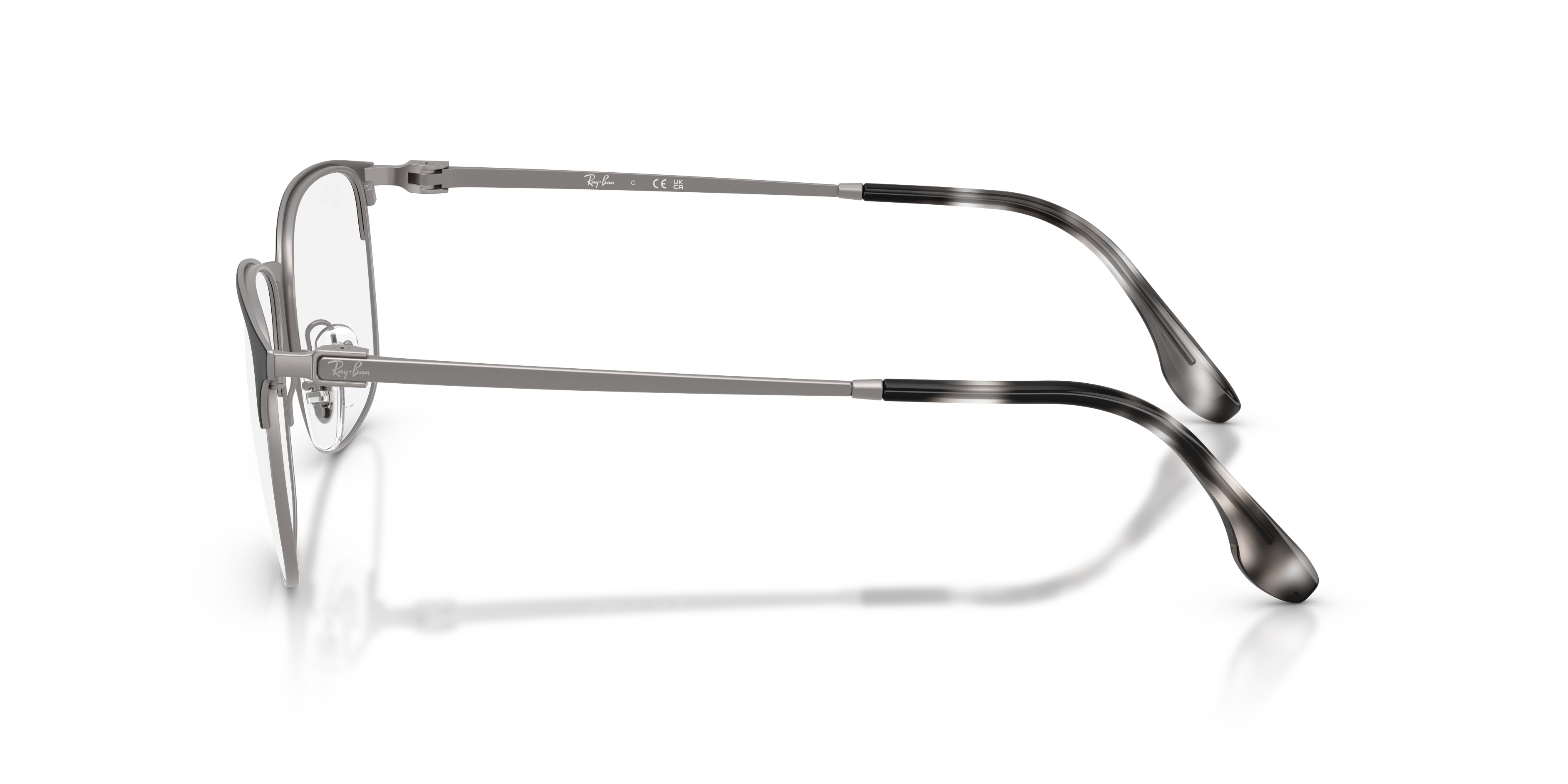 RAY-BAN RX6494 3187 54