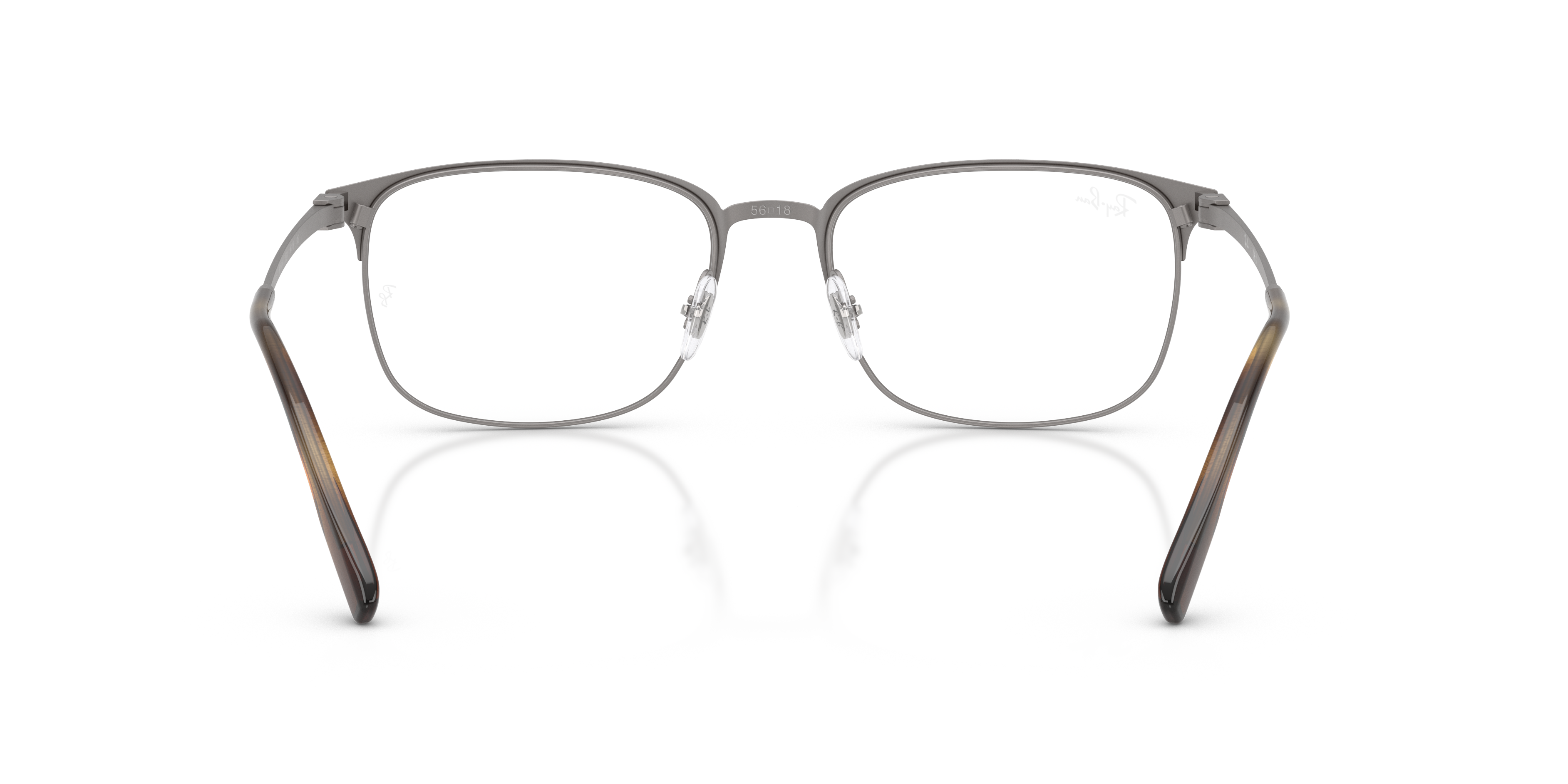 RAY-BAN RX6494 3223 54