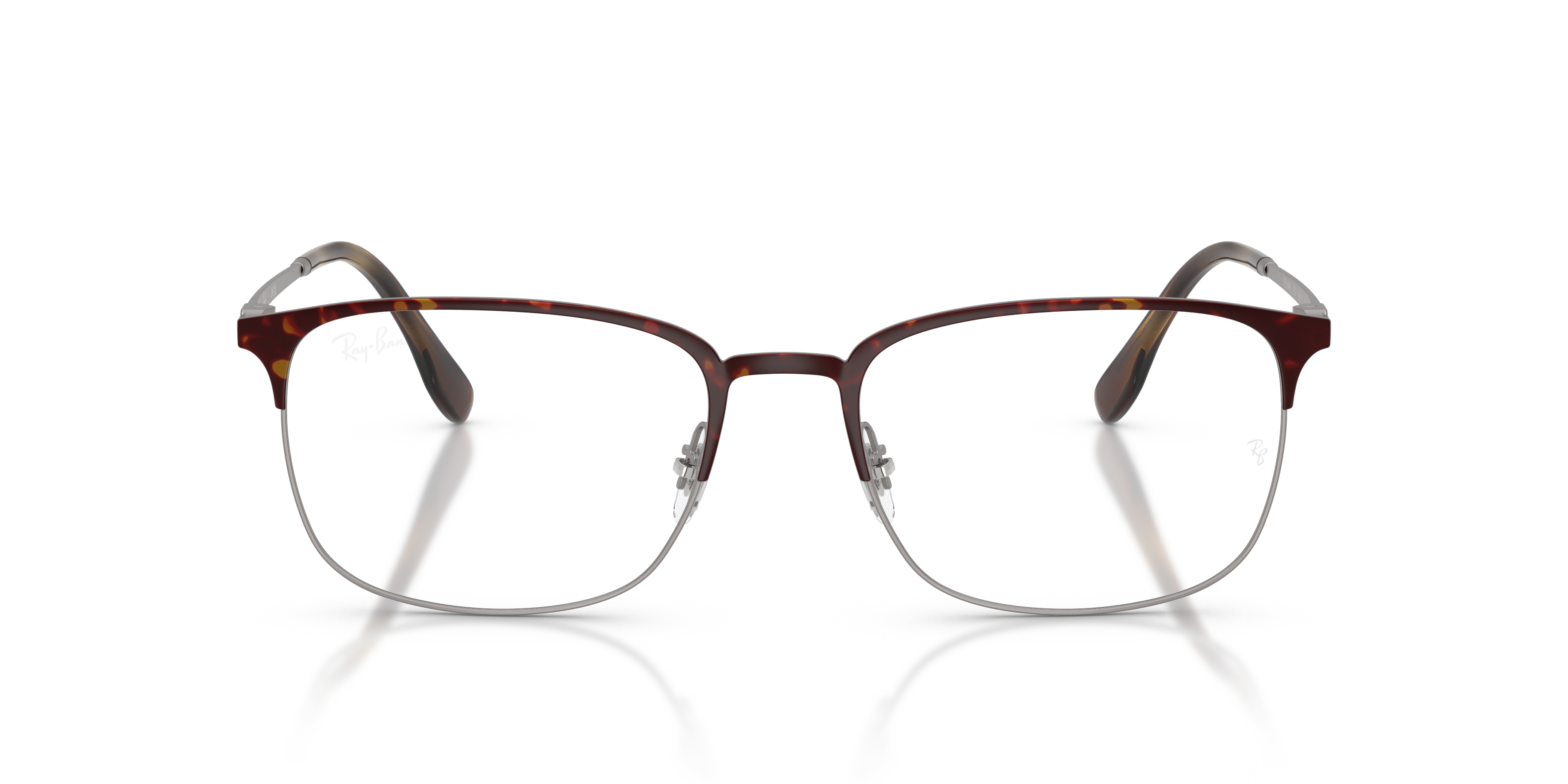 RAY-BAN RX6494 3223 54