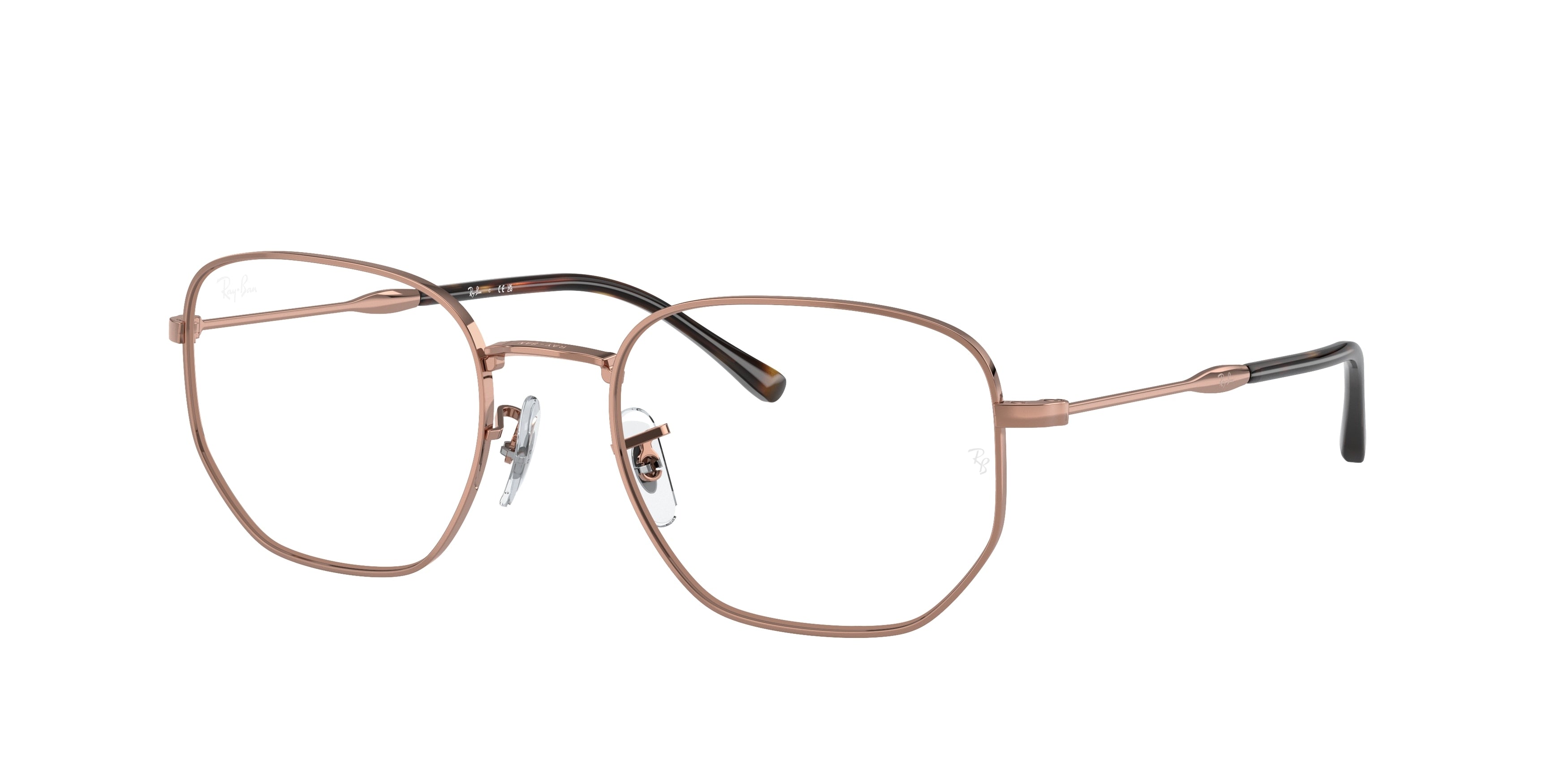 RAY-BAN RX6496 3094 51