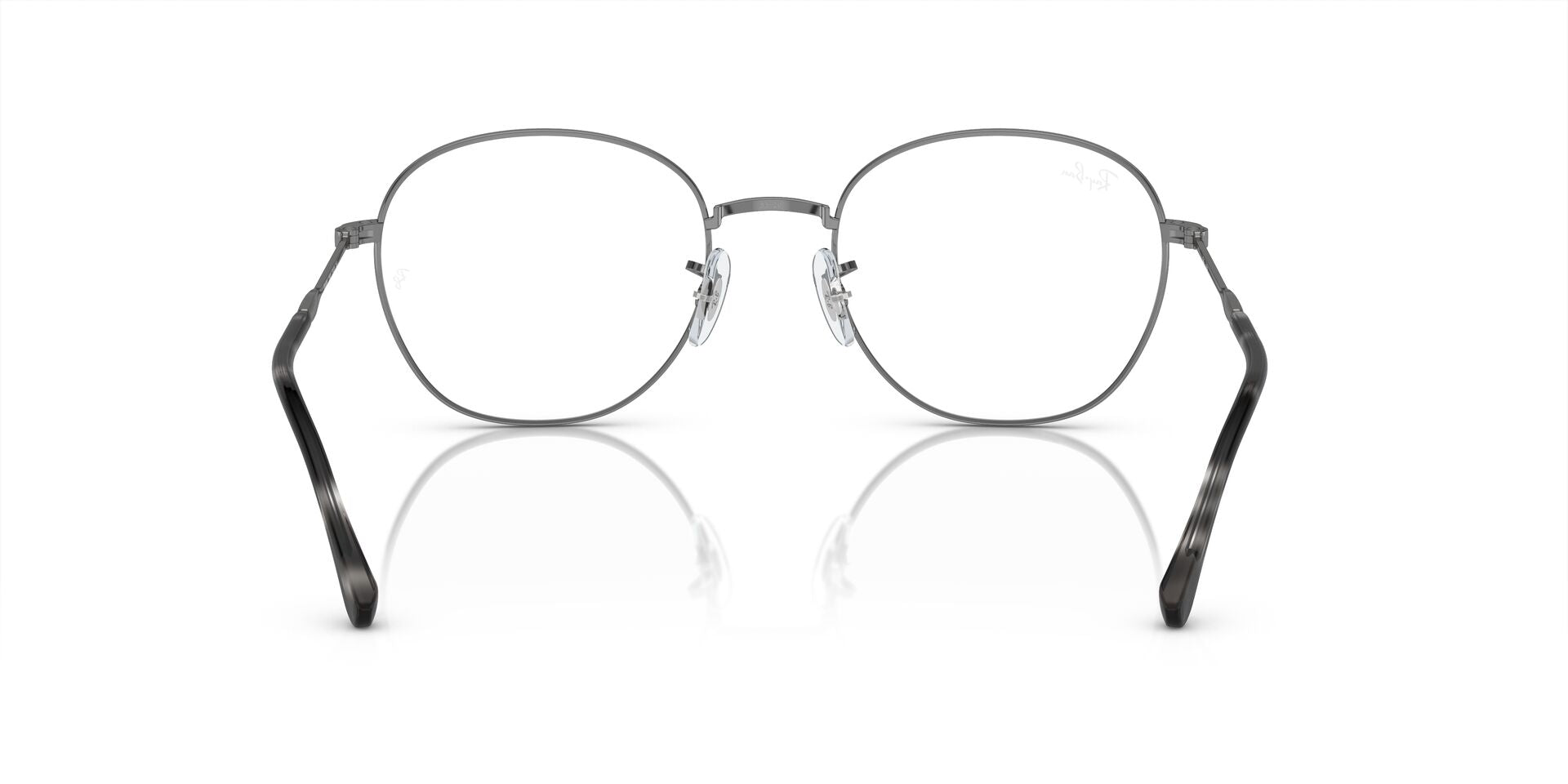 RAY-BAN RX6509 2502 53