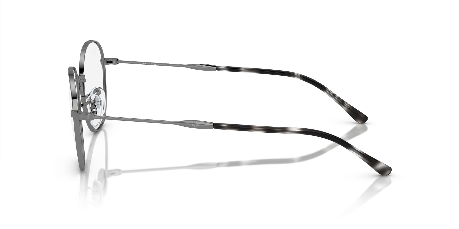 RAY-BAN RX6509 2502 51