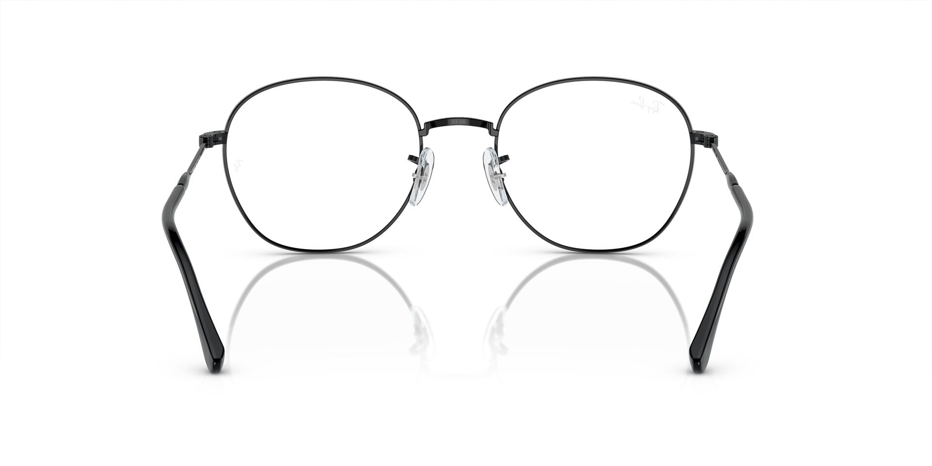 RAY-BAN RX6509 2509 51