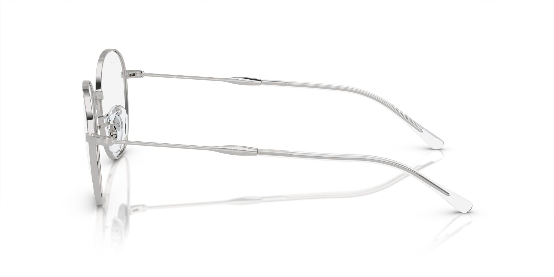 RAY-BAN RX6509 2968 53