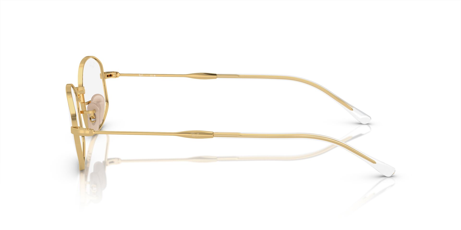 RAY-BAN RX6510 2500 50