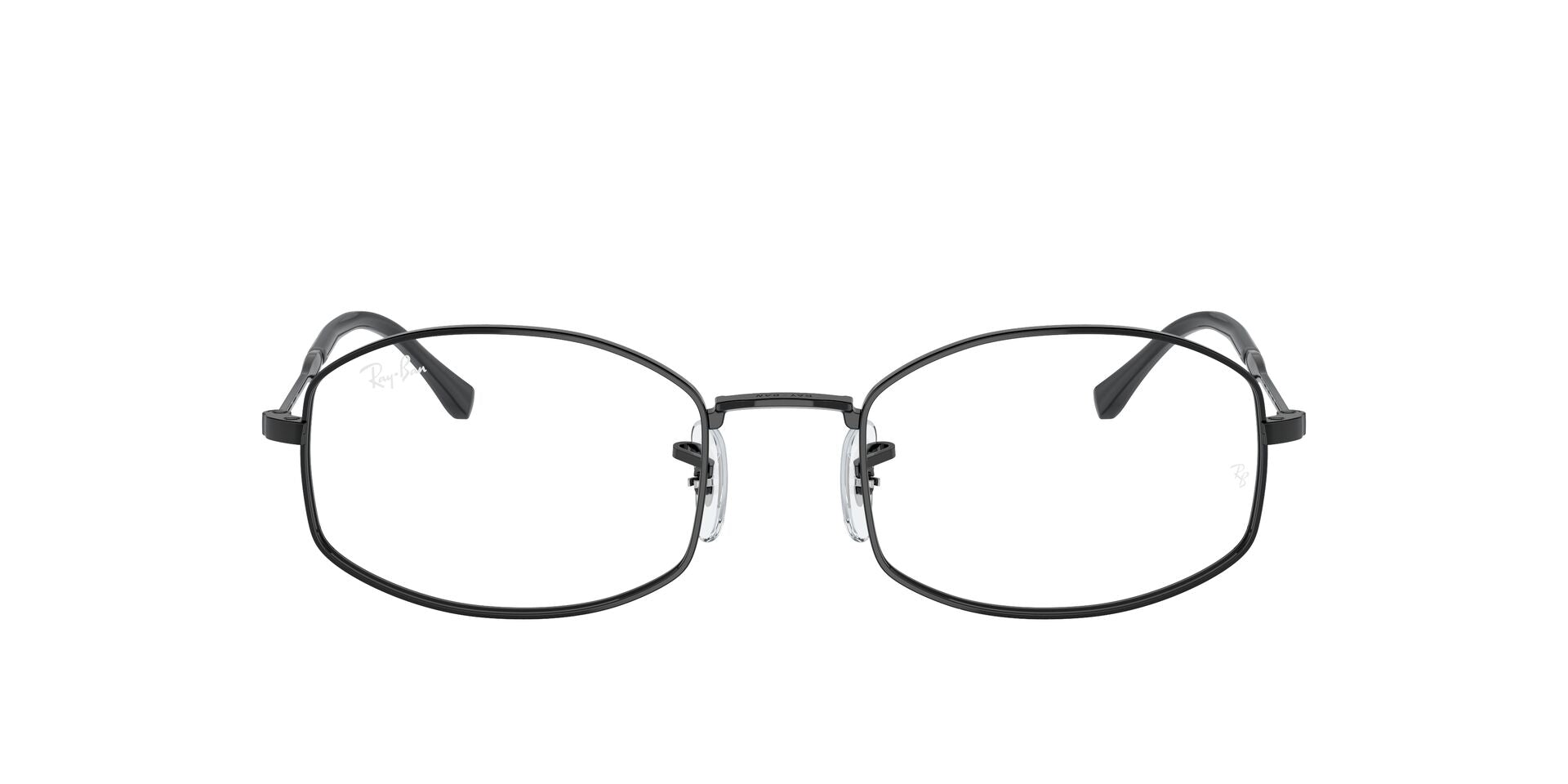 RAY-BAN RX6510 2509 50