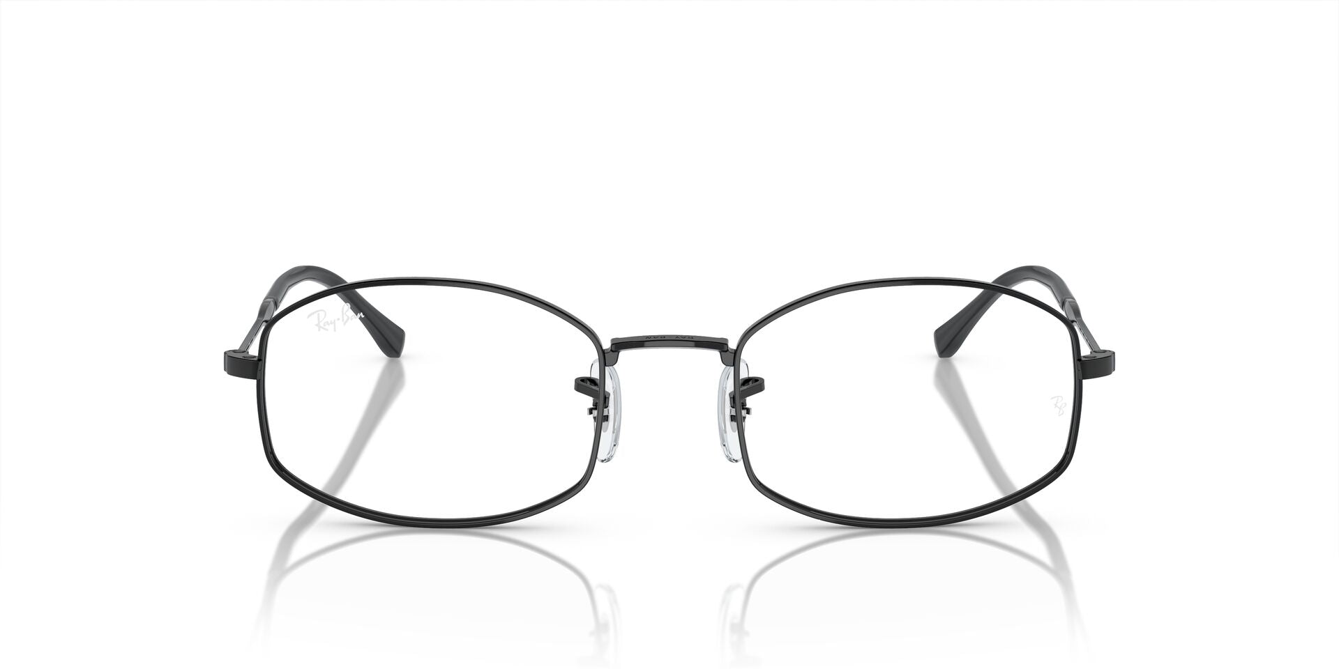 RAY-BAN RX6510 2509 50