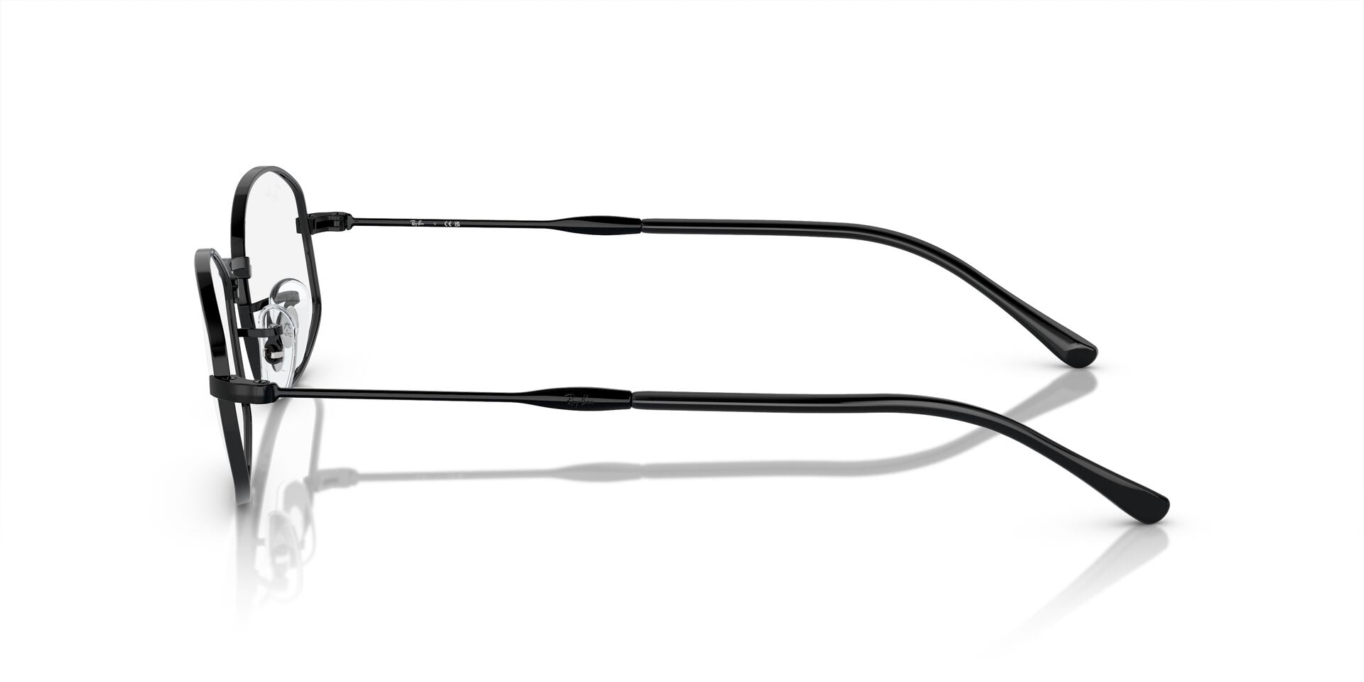 RAY-BAN RX6510 2509 50