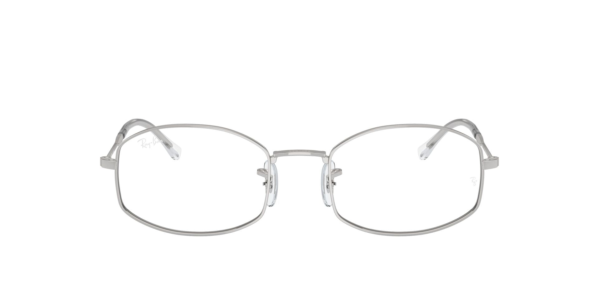 RAY-BAN RX6510 2968 50