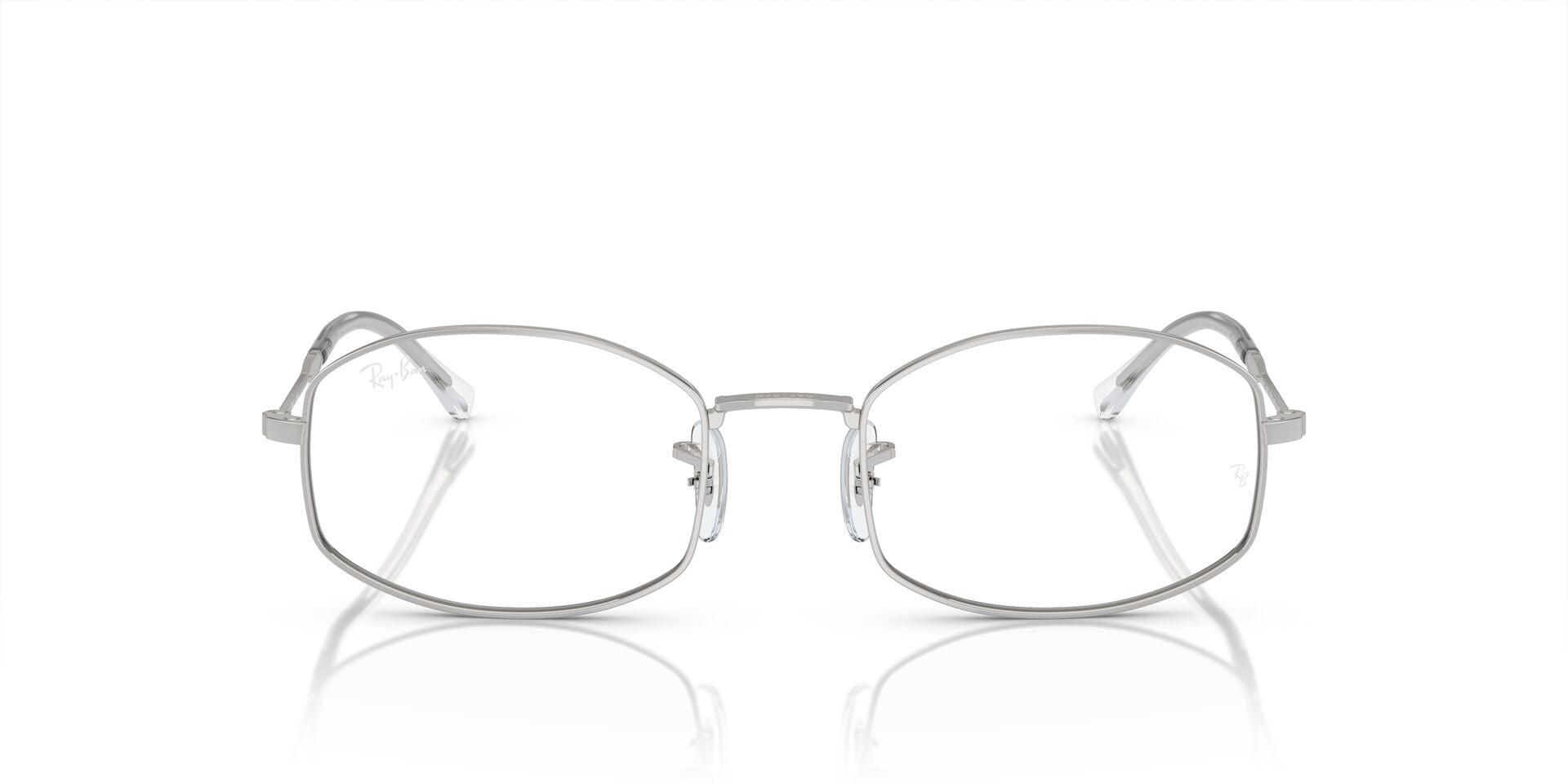 RAY-BAN RX6510 2968 52