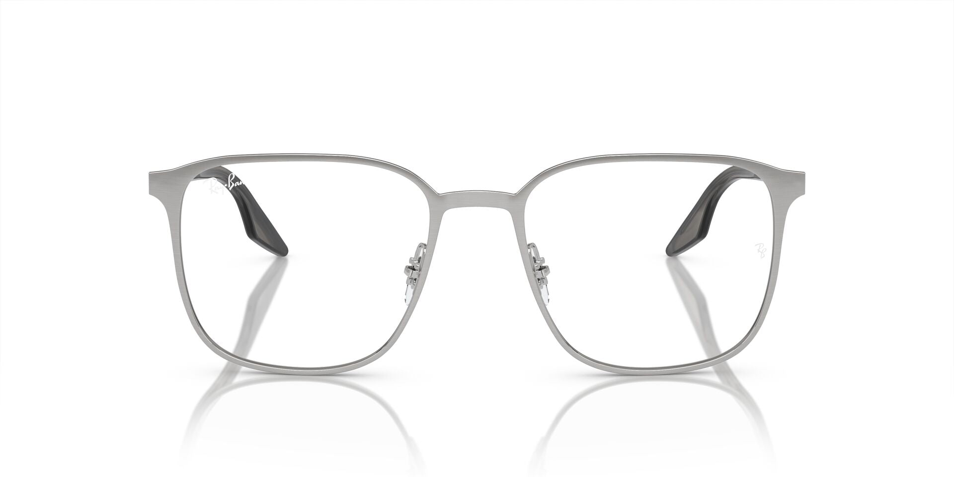 RAY-BAN RX6512 2595 52