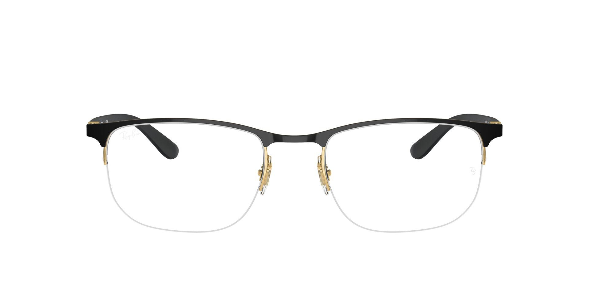 RAY-BAN RX6513 2890 53