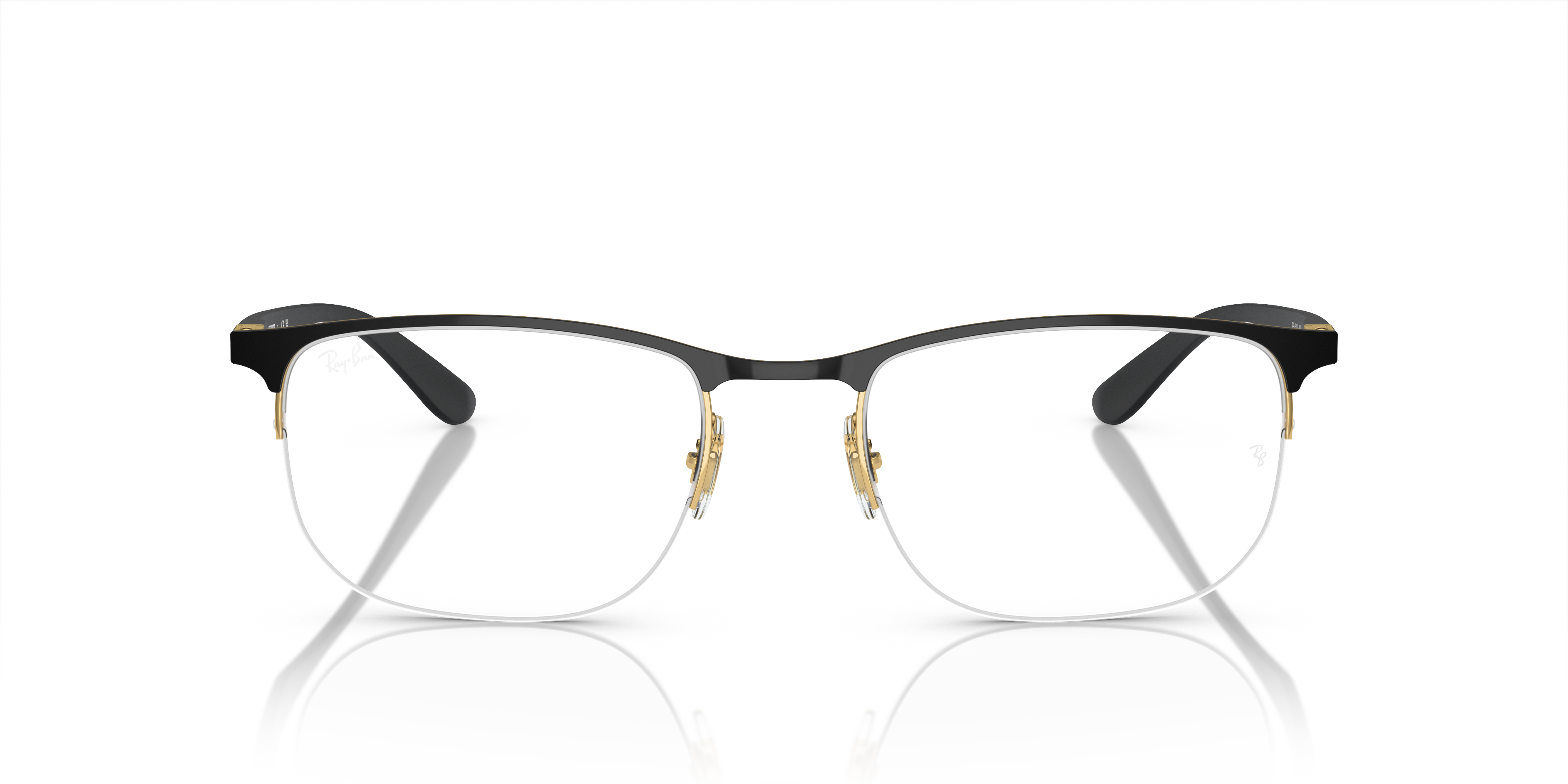 RAY-BAN RX6513 2890 55