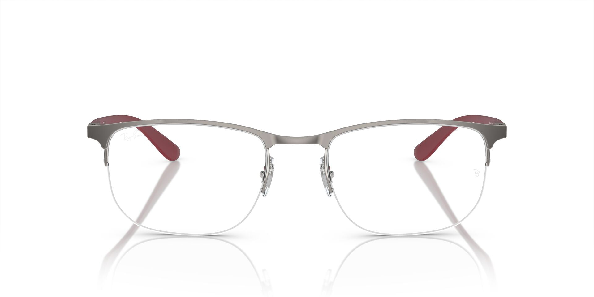 RAY-BAN RX6513 3135 53