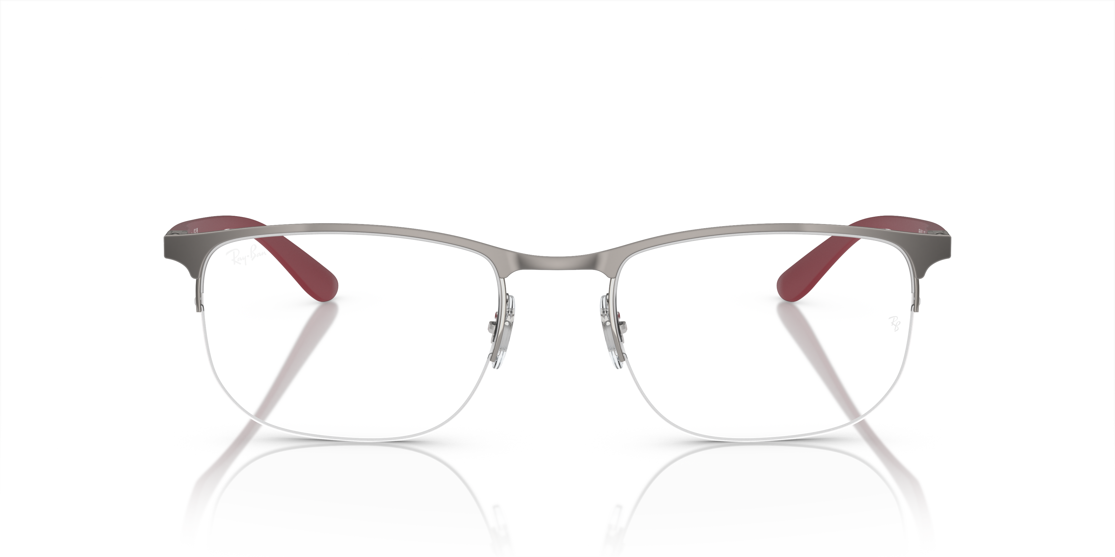 RAY-BAN RX6513 3135 55