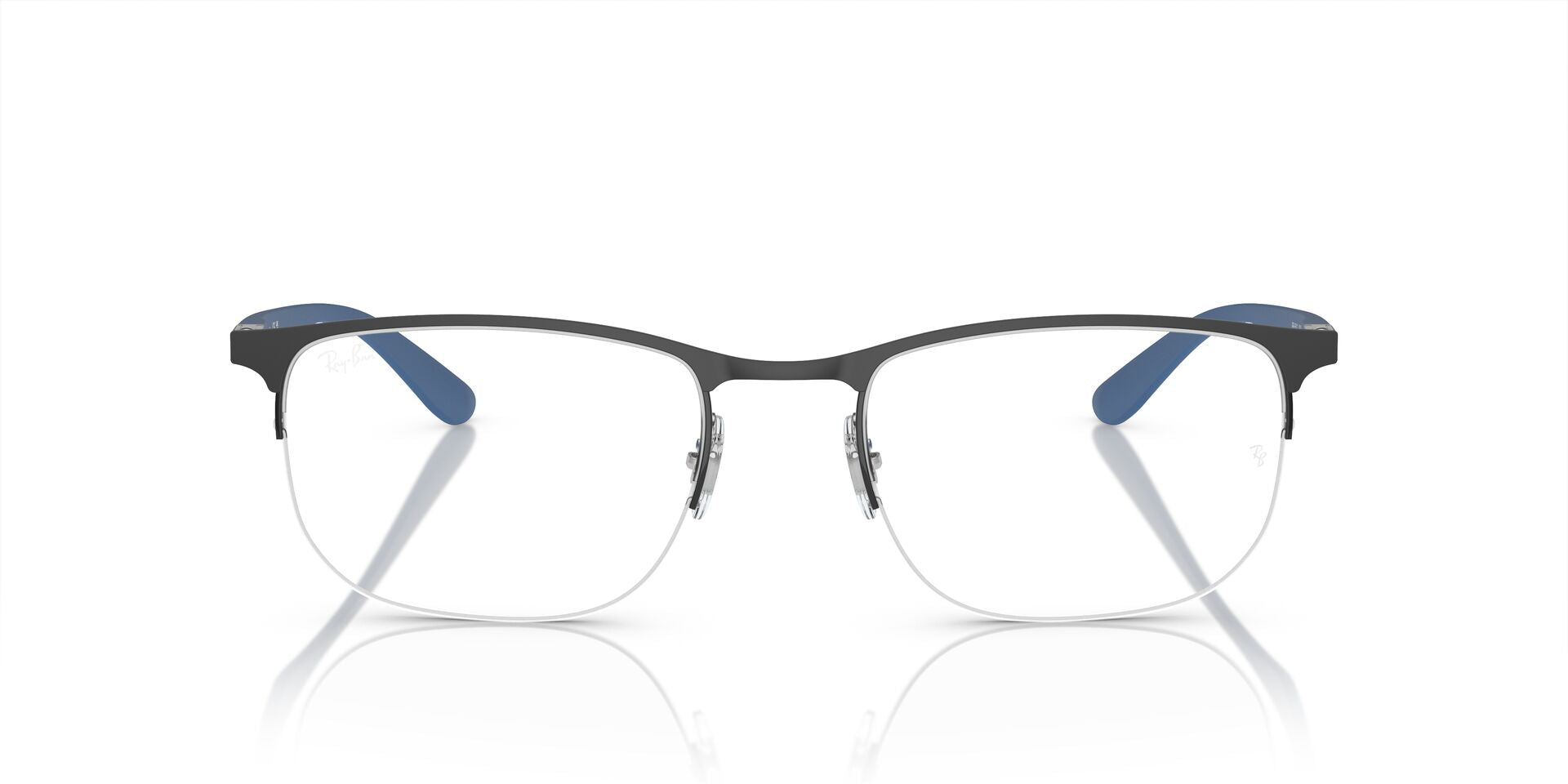 RAY-BAN RX6513 3161 53