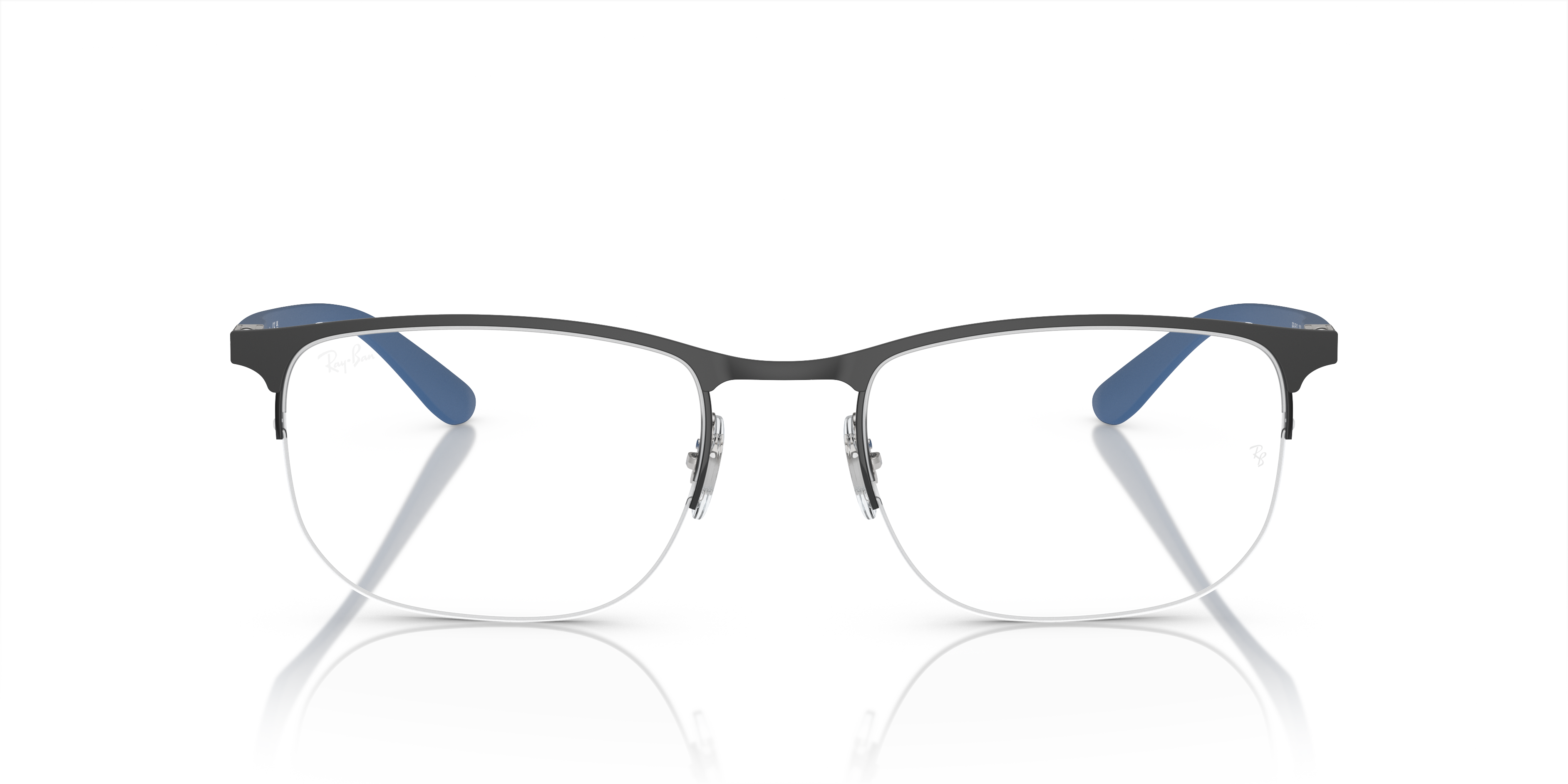 RAY-BAN RX6513 3161 55