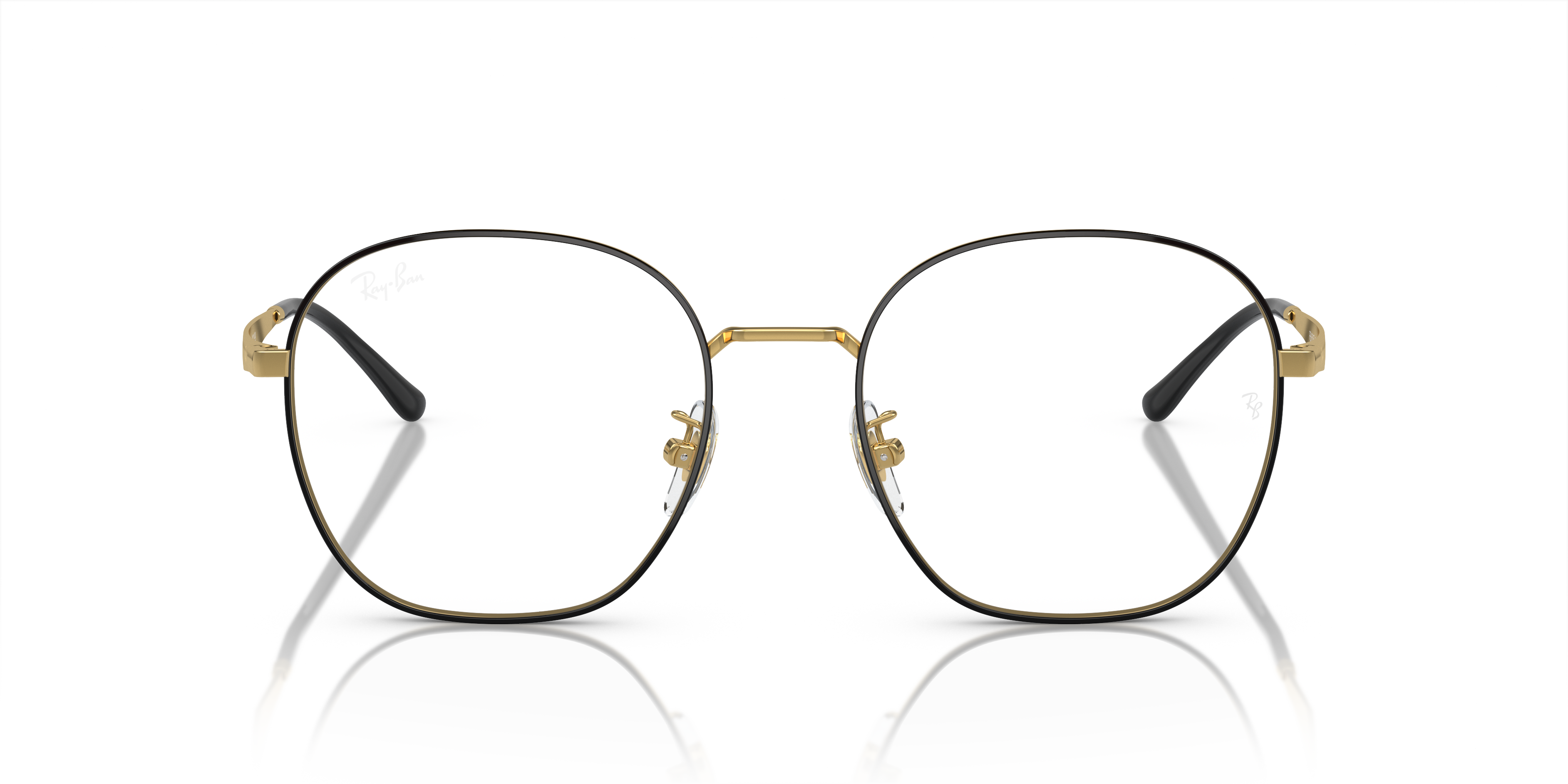 RAY-BAN RX6515D 2991 54