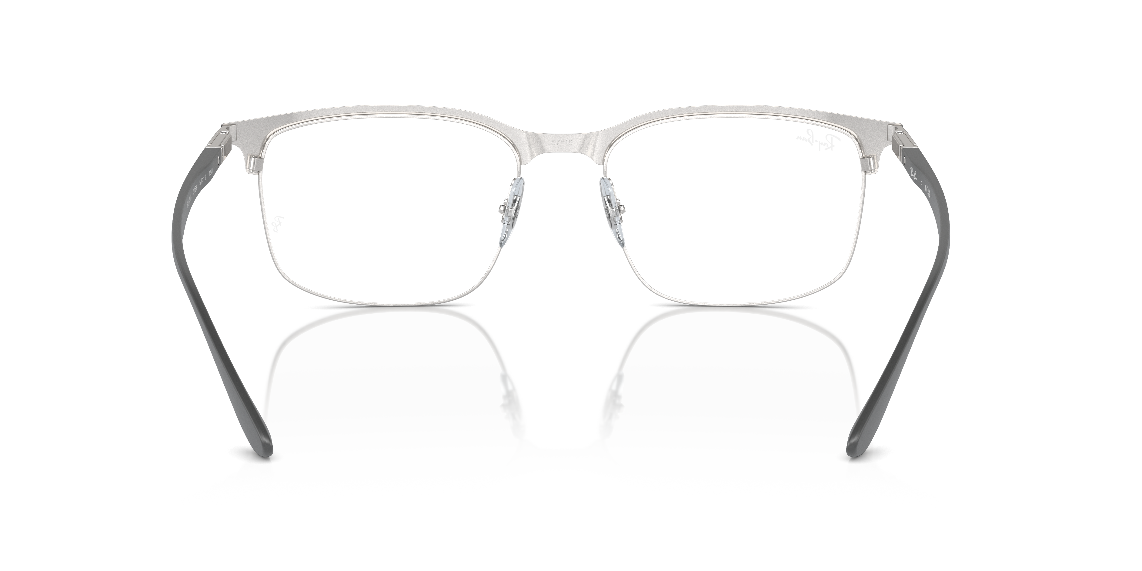 RAY-BAN RX6518 3163 57