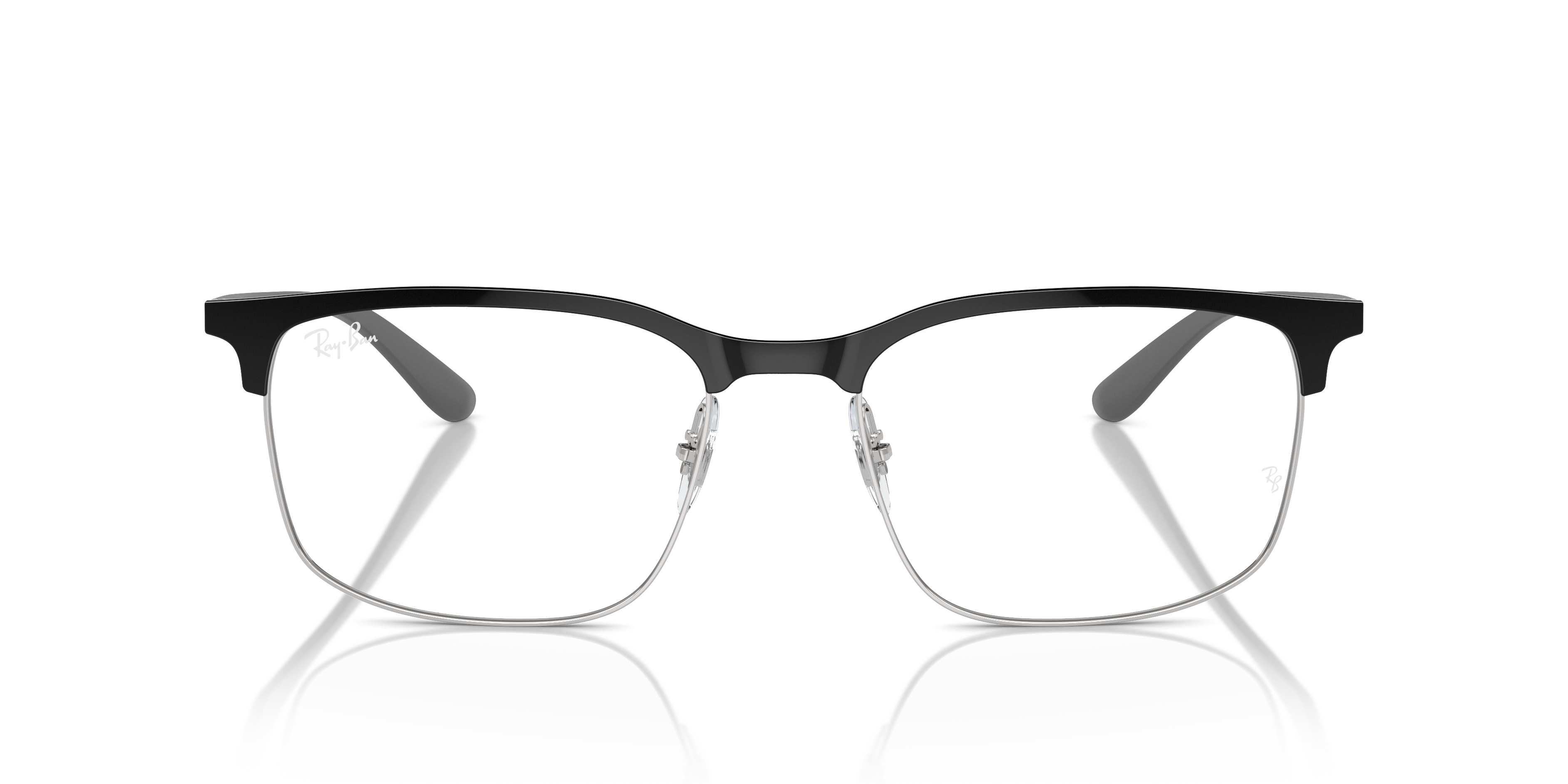 RAY-BAN RX6518 3163 57