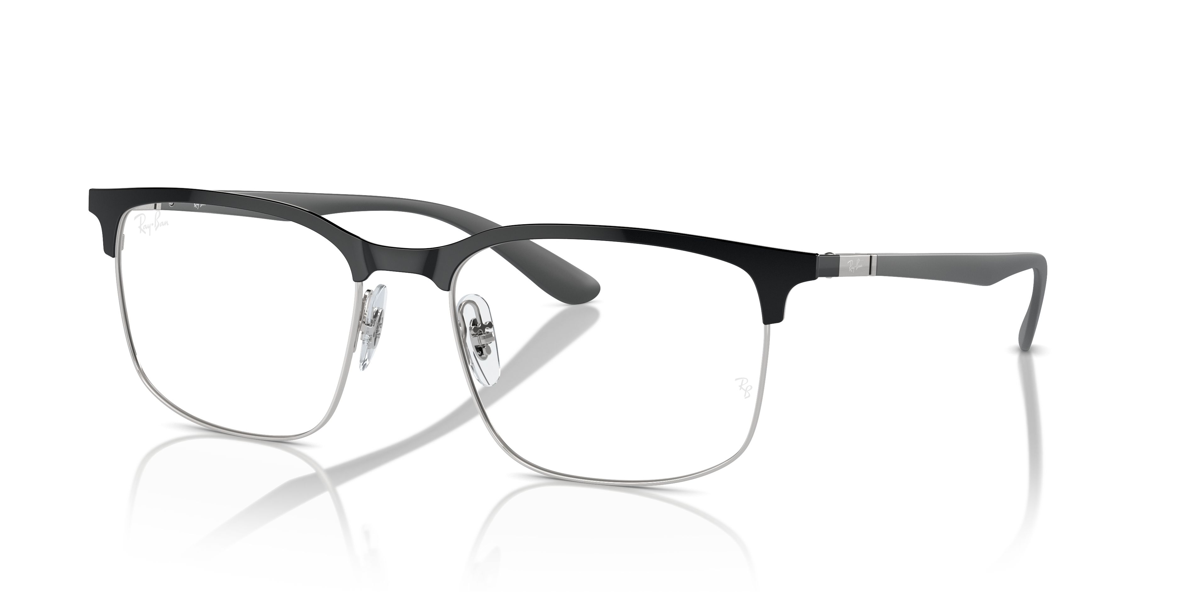 RAY-BAN RX6518 3163 57
