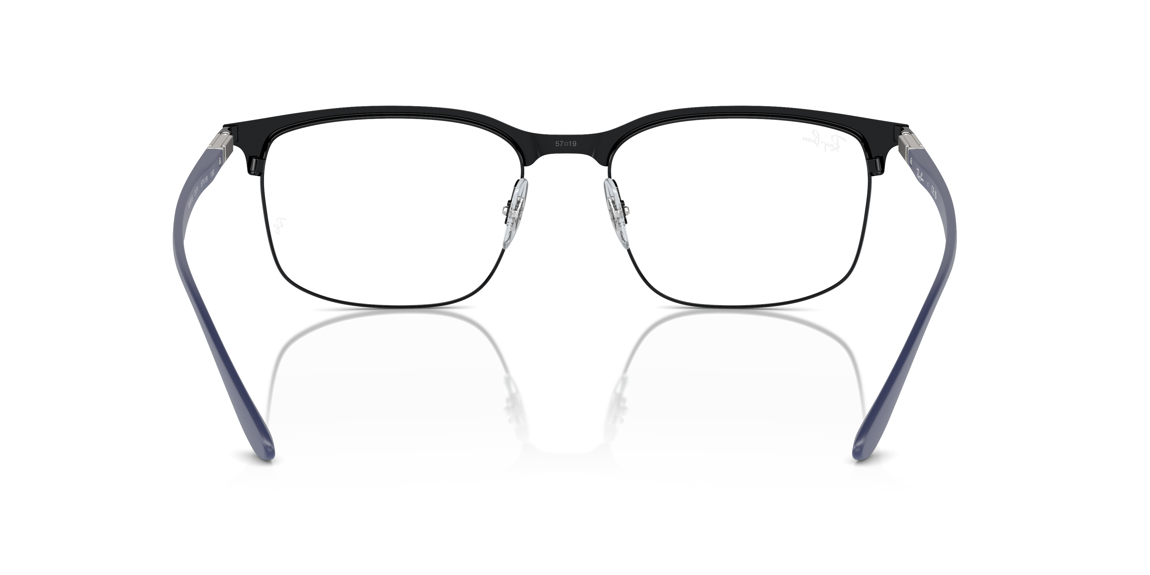 RAY-BAN RX6518 3171 57