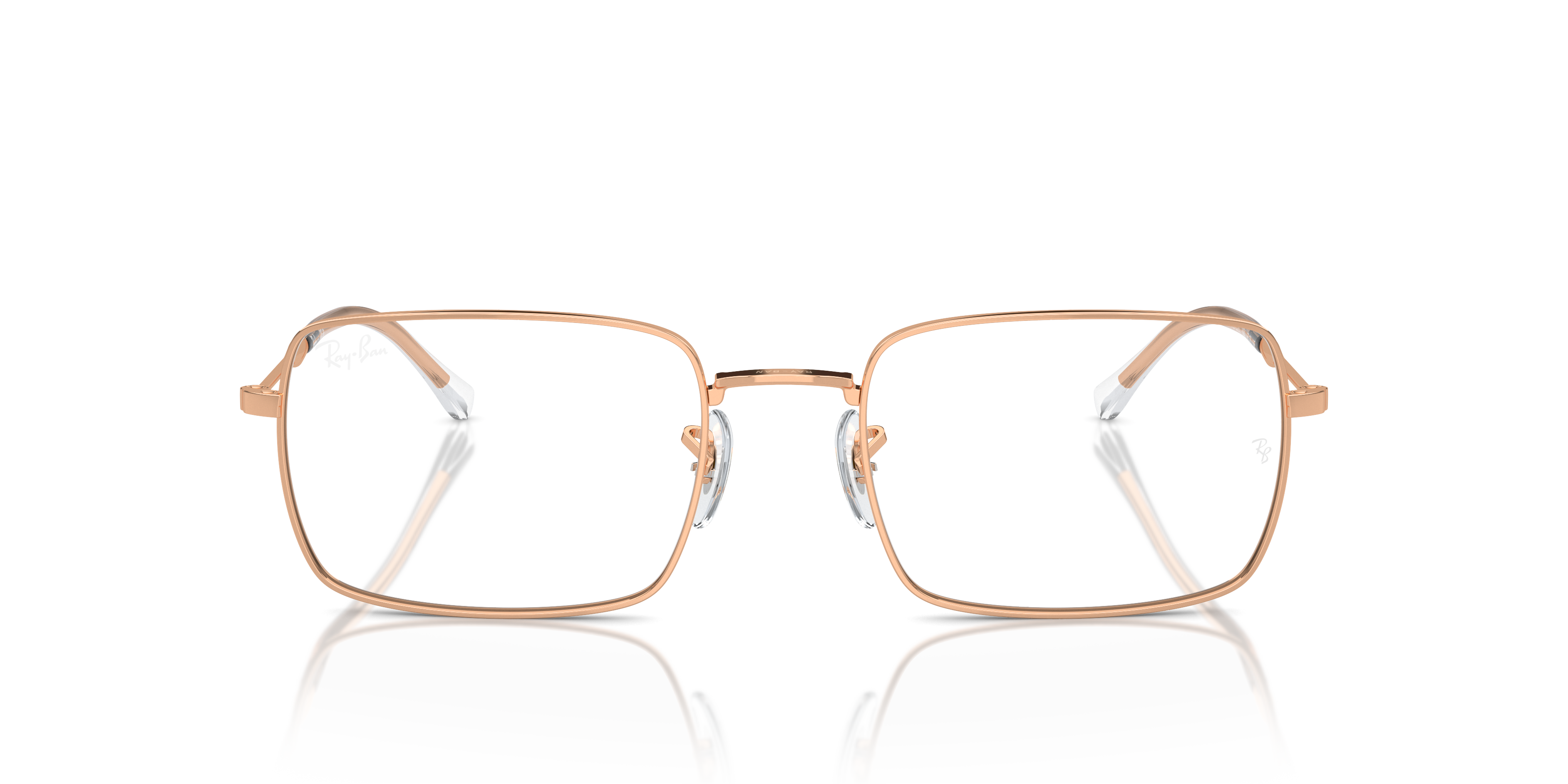 RAY-BAN RX6520 3094 55
