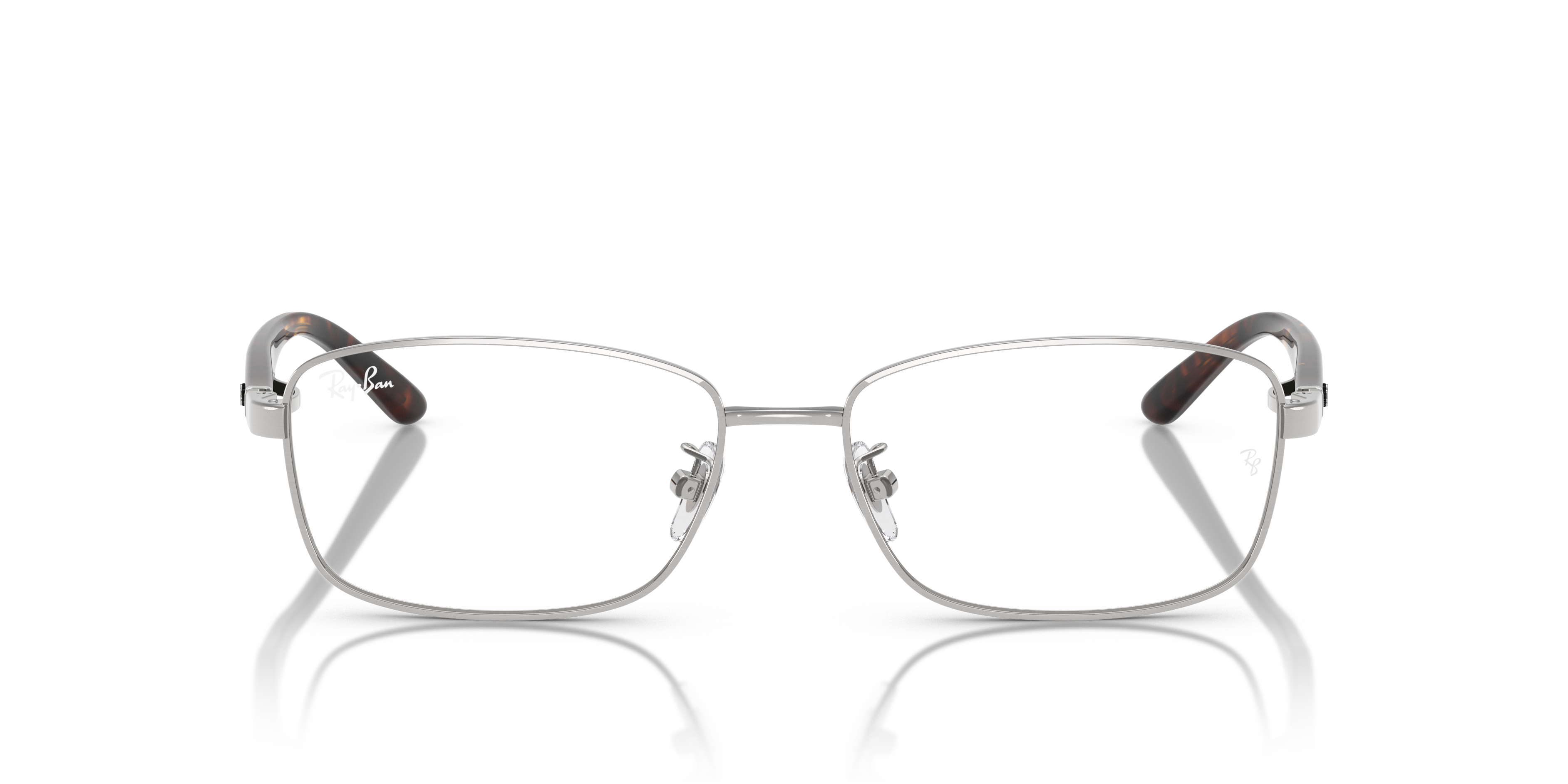 RAY-BAN RX6527D 2595 56