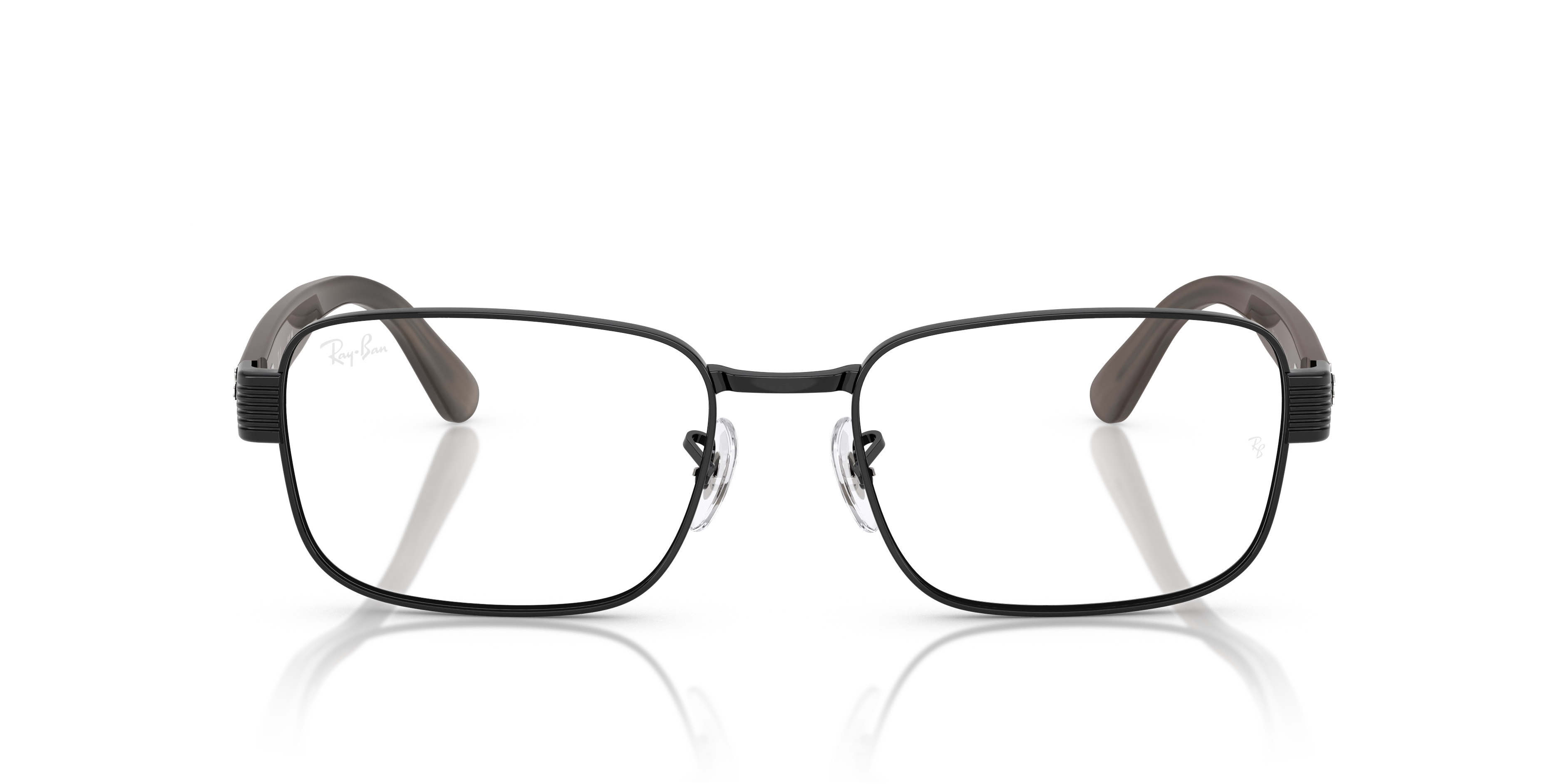 RAY-BAN RX6529 2509 56