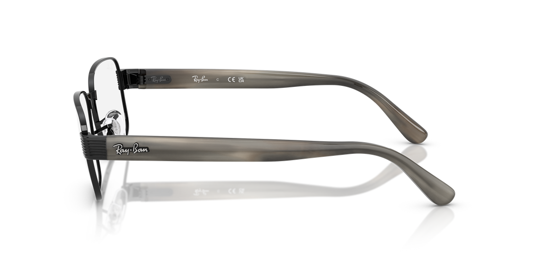 RAY-BAN RX6529 2509 54