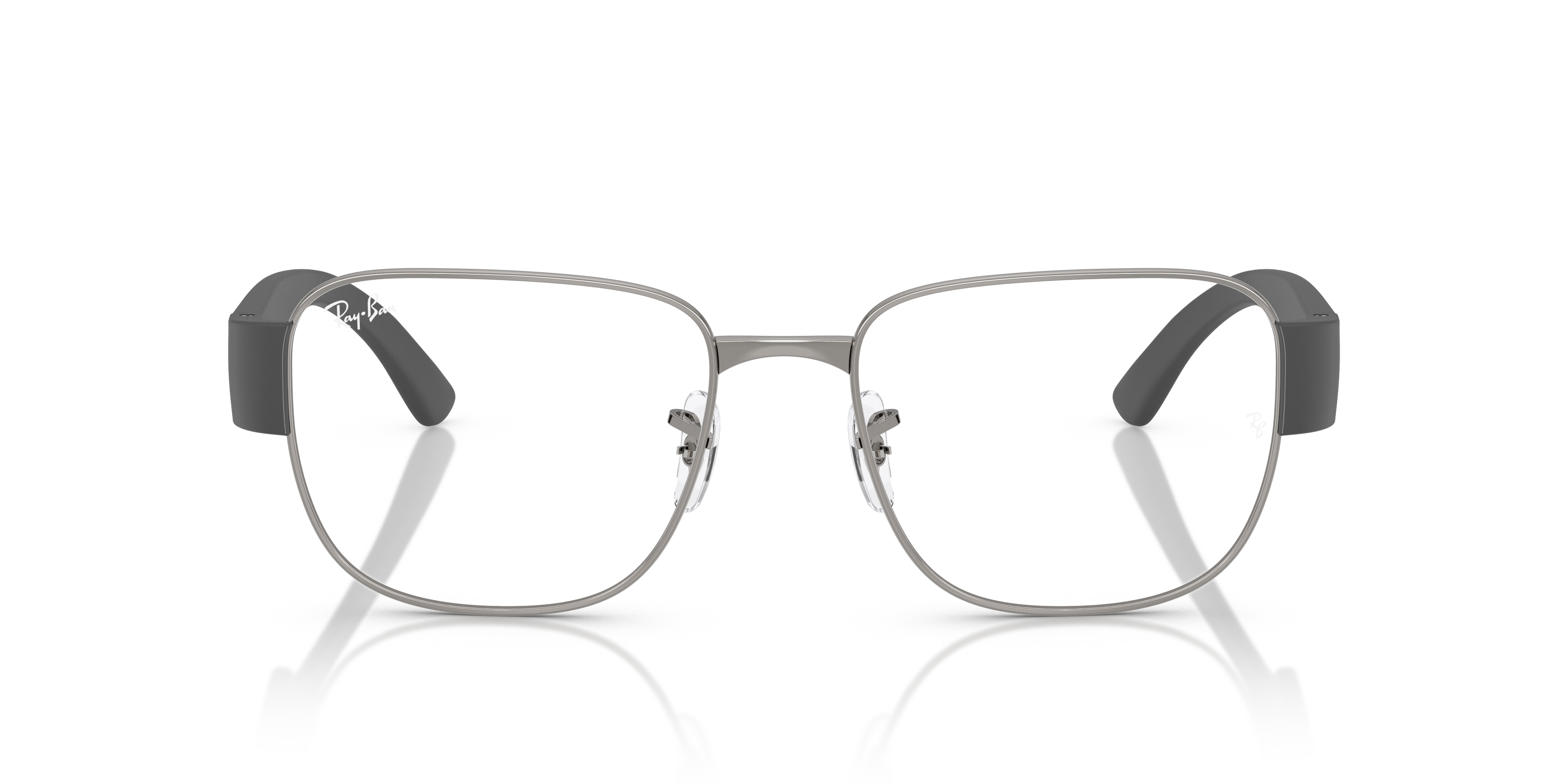 RAY-BAN RX6532 2502 55