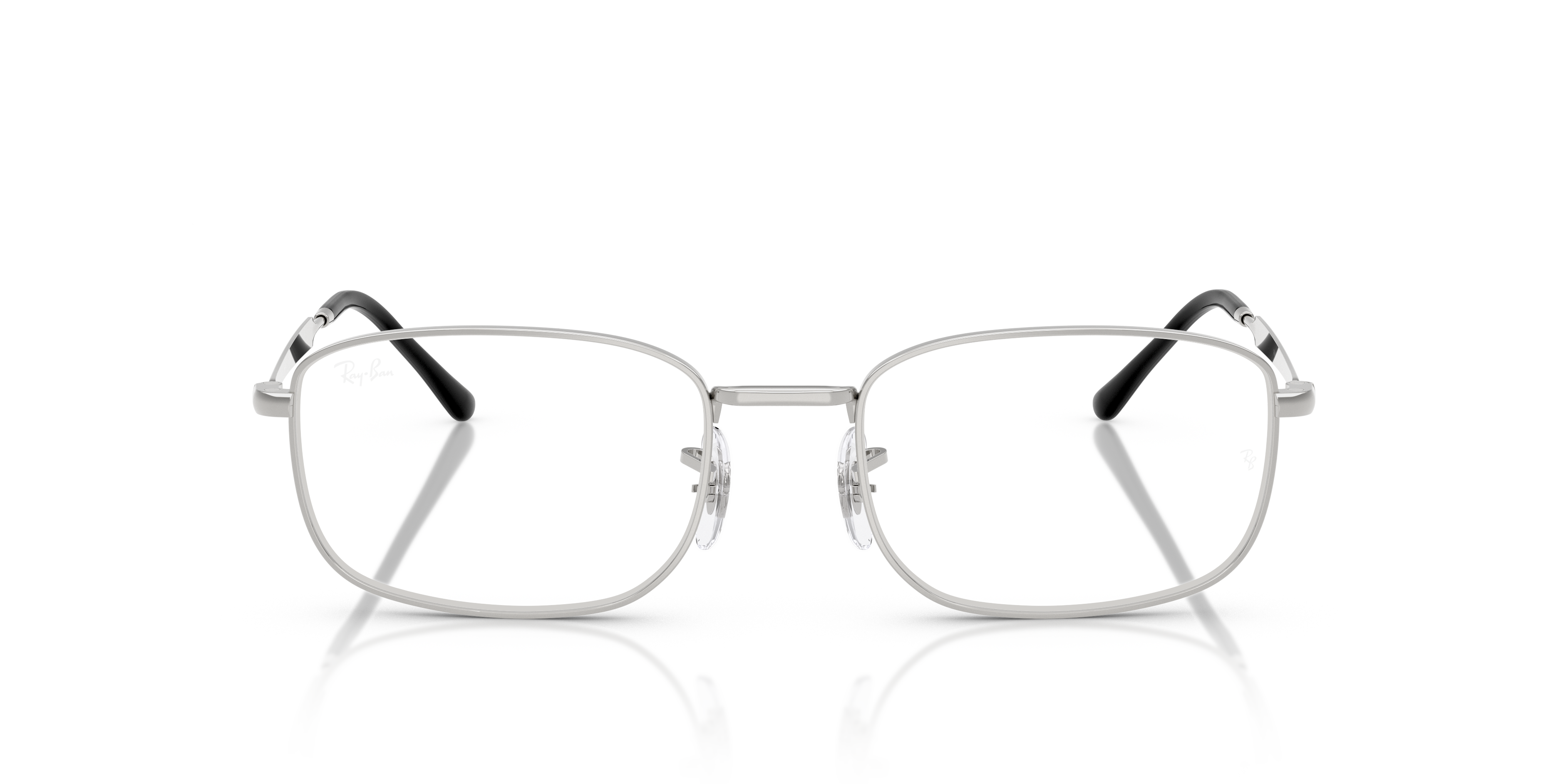 RAY-BAN RX6533 2501 52