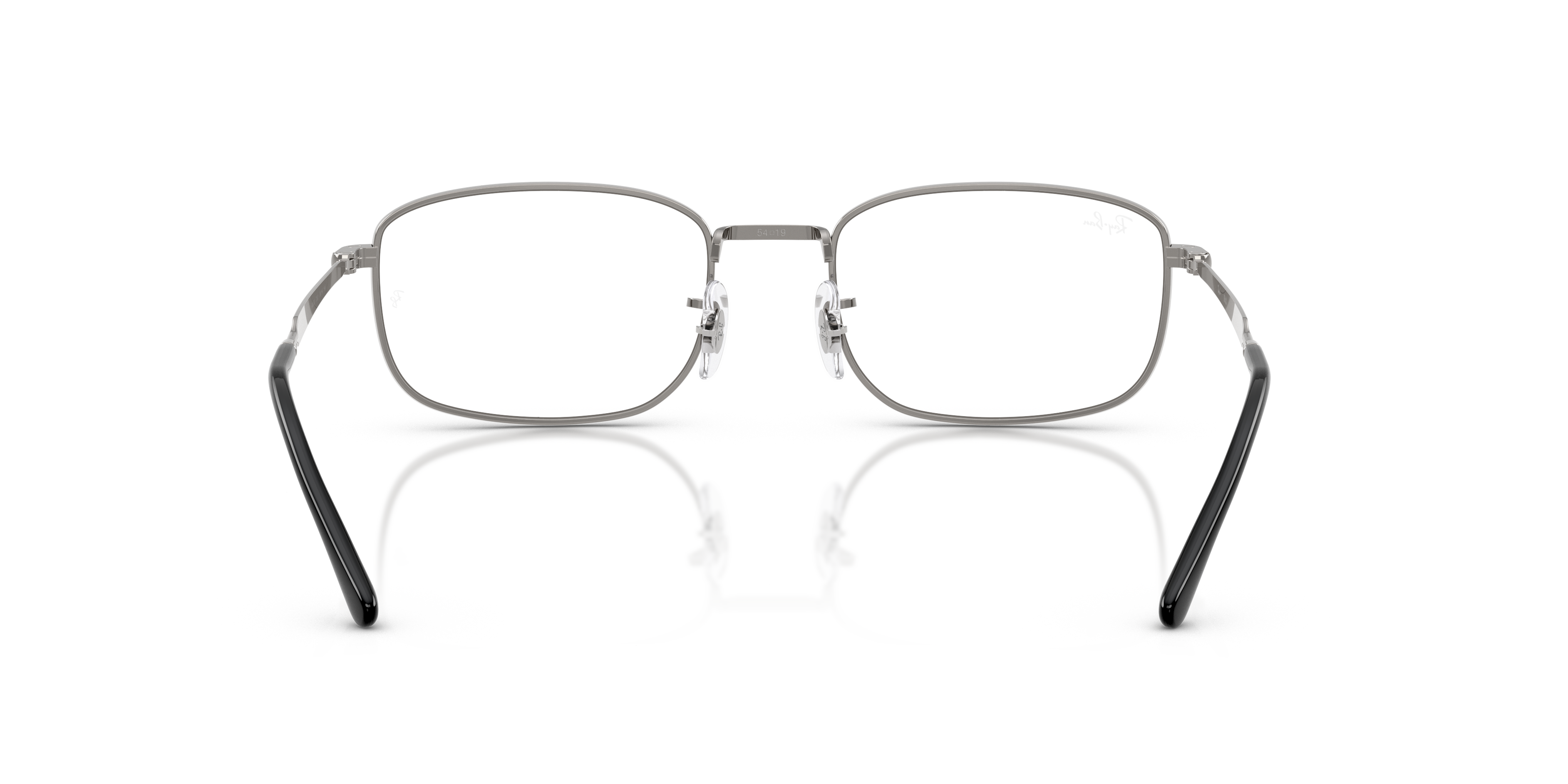 RAY-BAN RX6533 2502 52