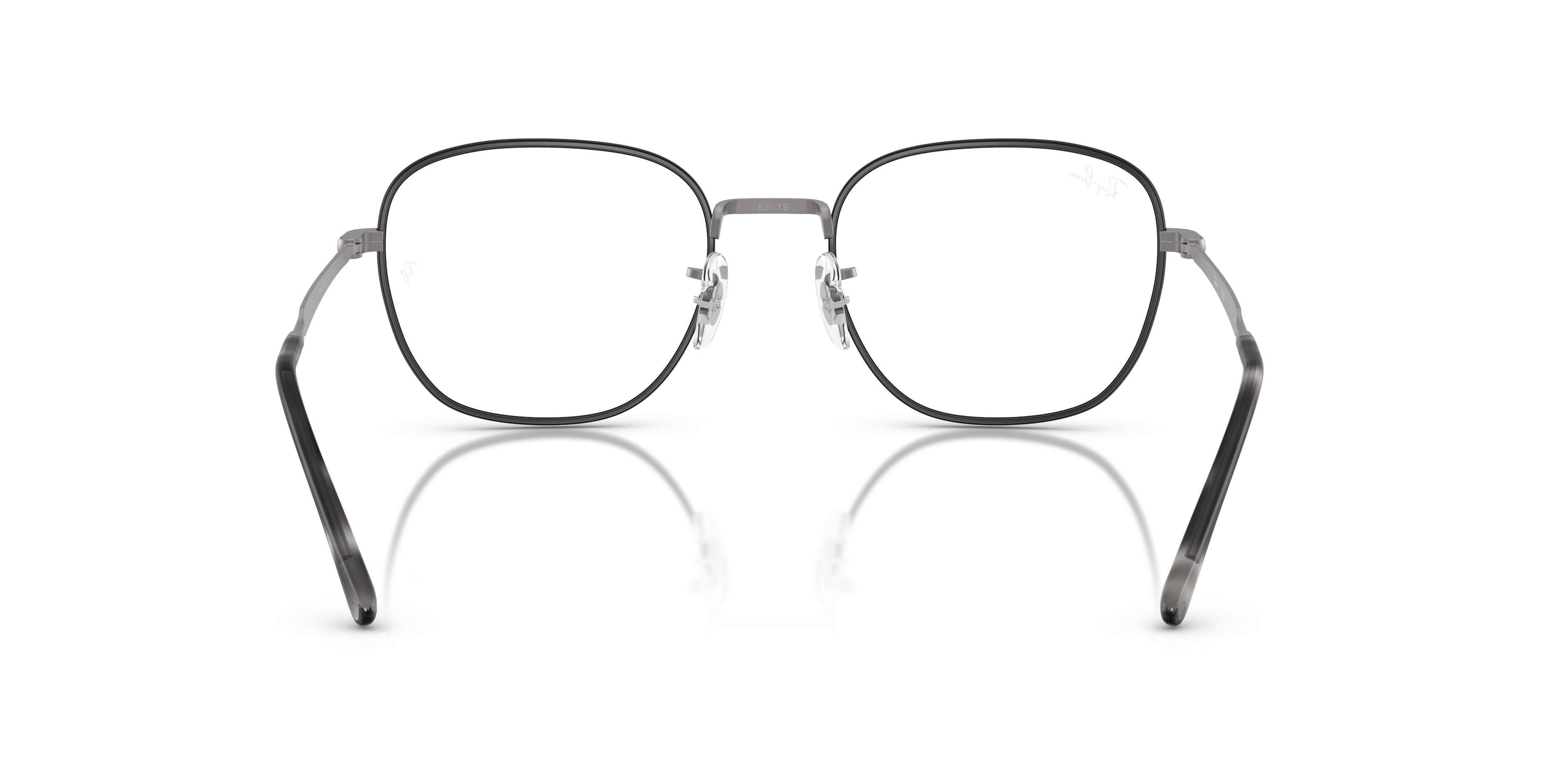 RAY-BAN RX6534 3187 51