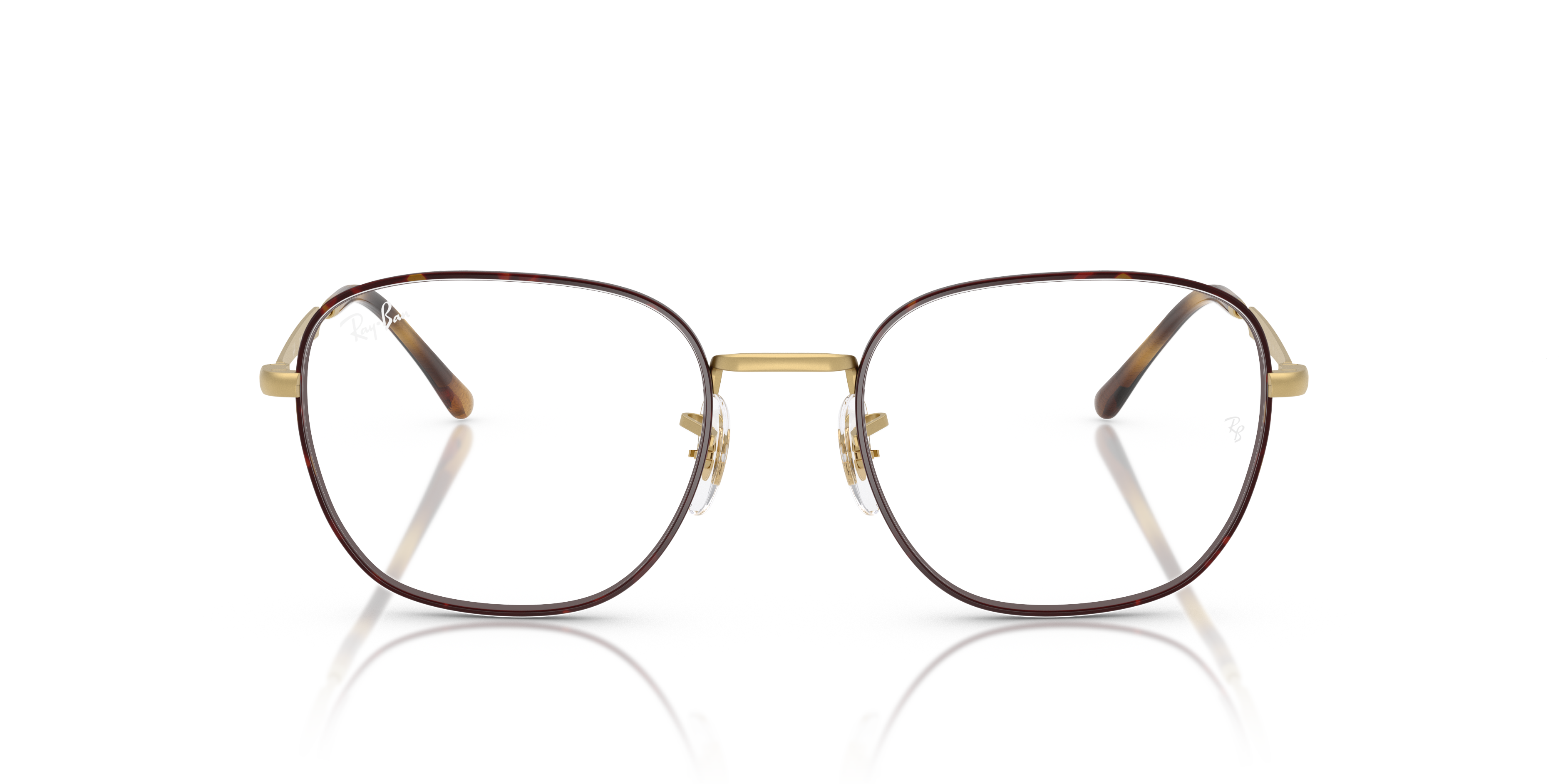 RAY-BAN RX6534 3188 51