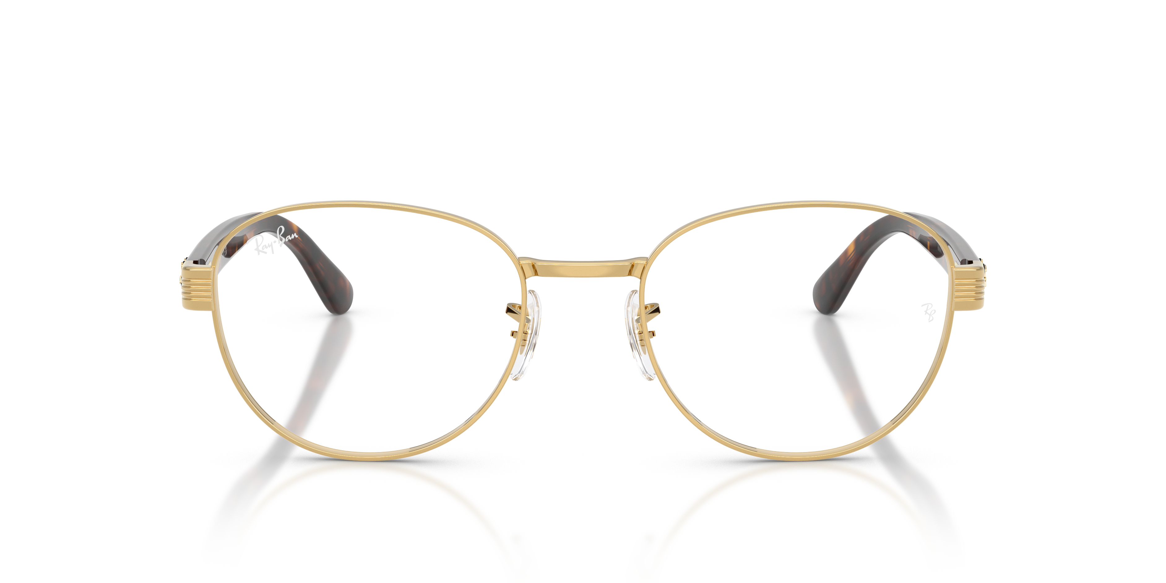 RAY-BAN RX6543 2500 52