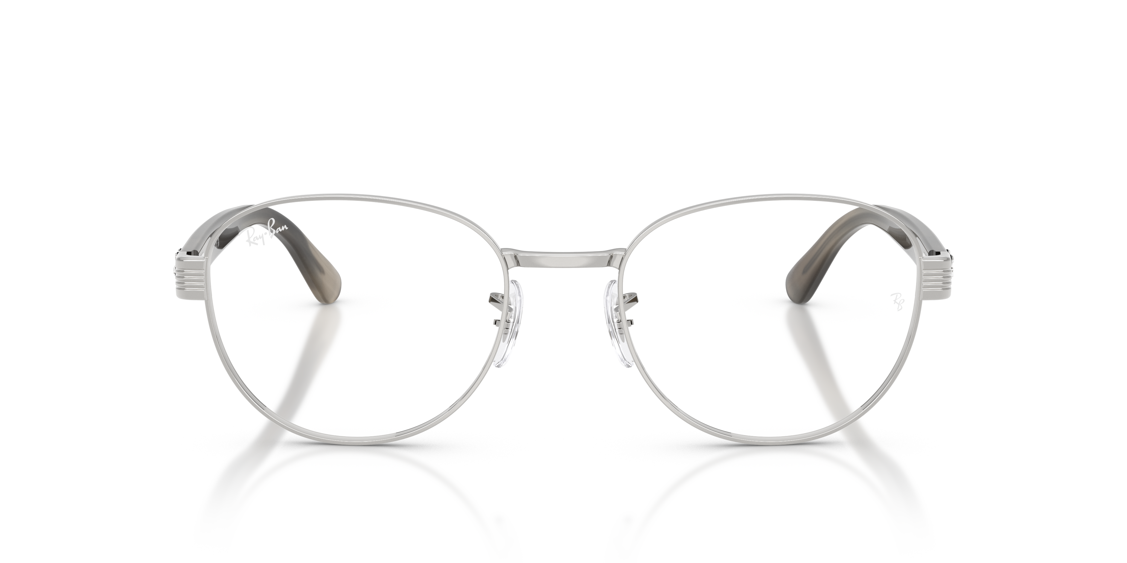 RAY-BAN RX6543 2501 54